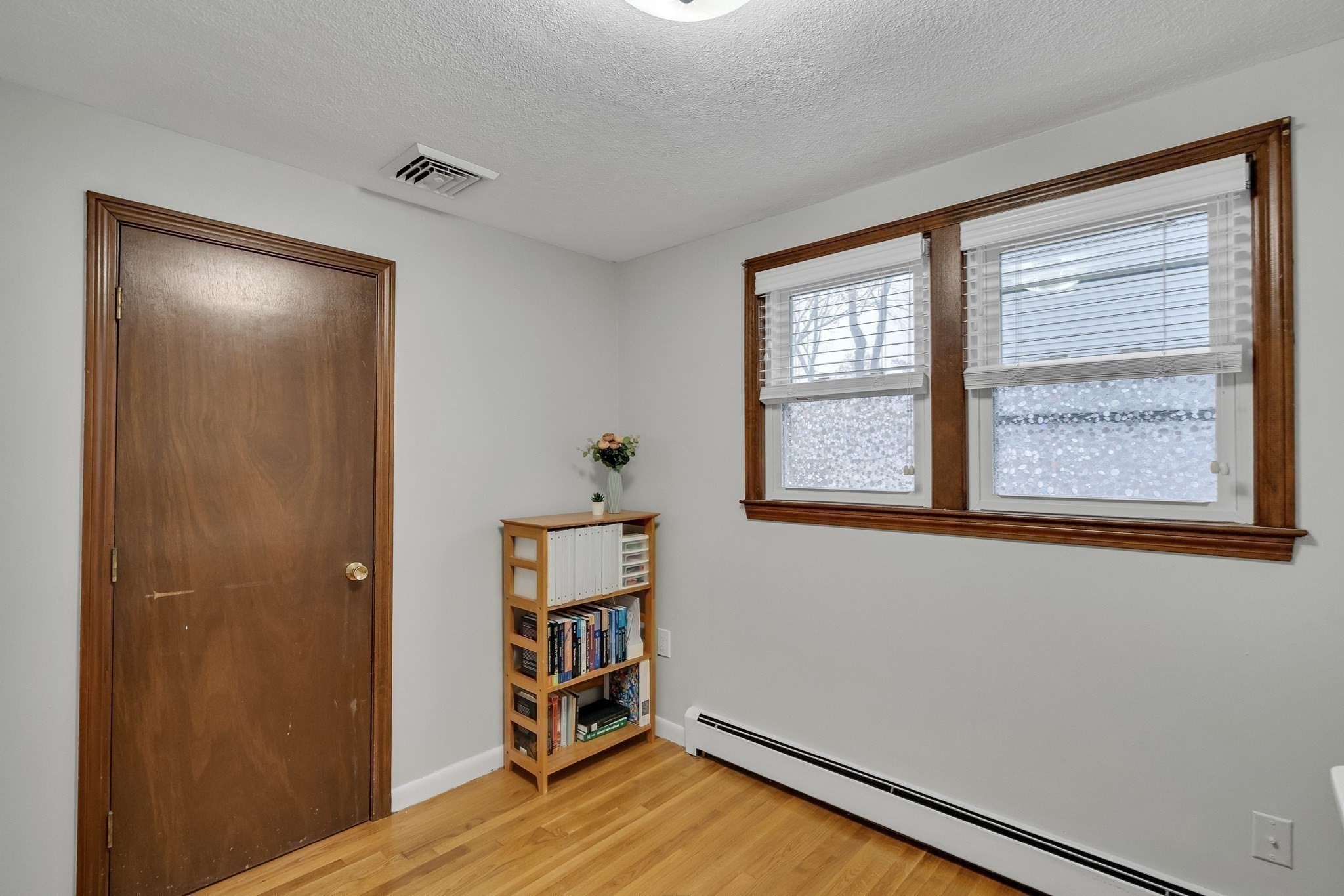 16 Glen Rd, Reading, MA 01867 - Image 13