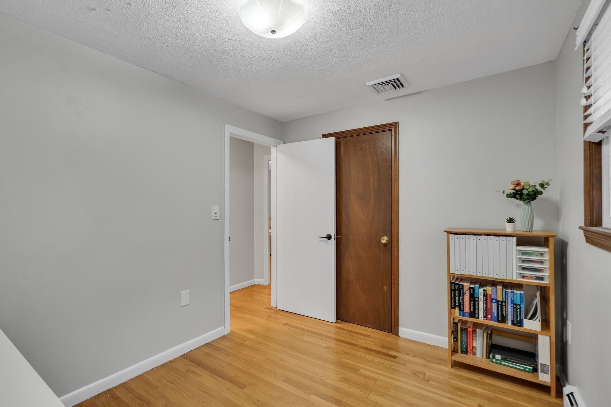 16 Glen Rd, Reading, MA 01867 - Image 14