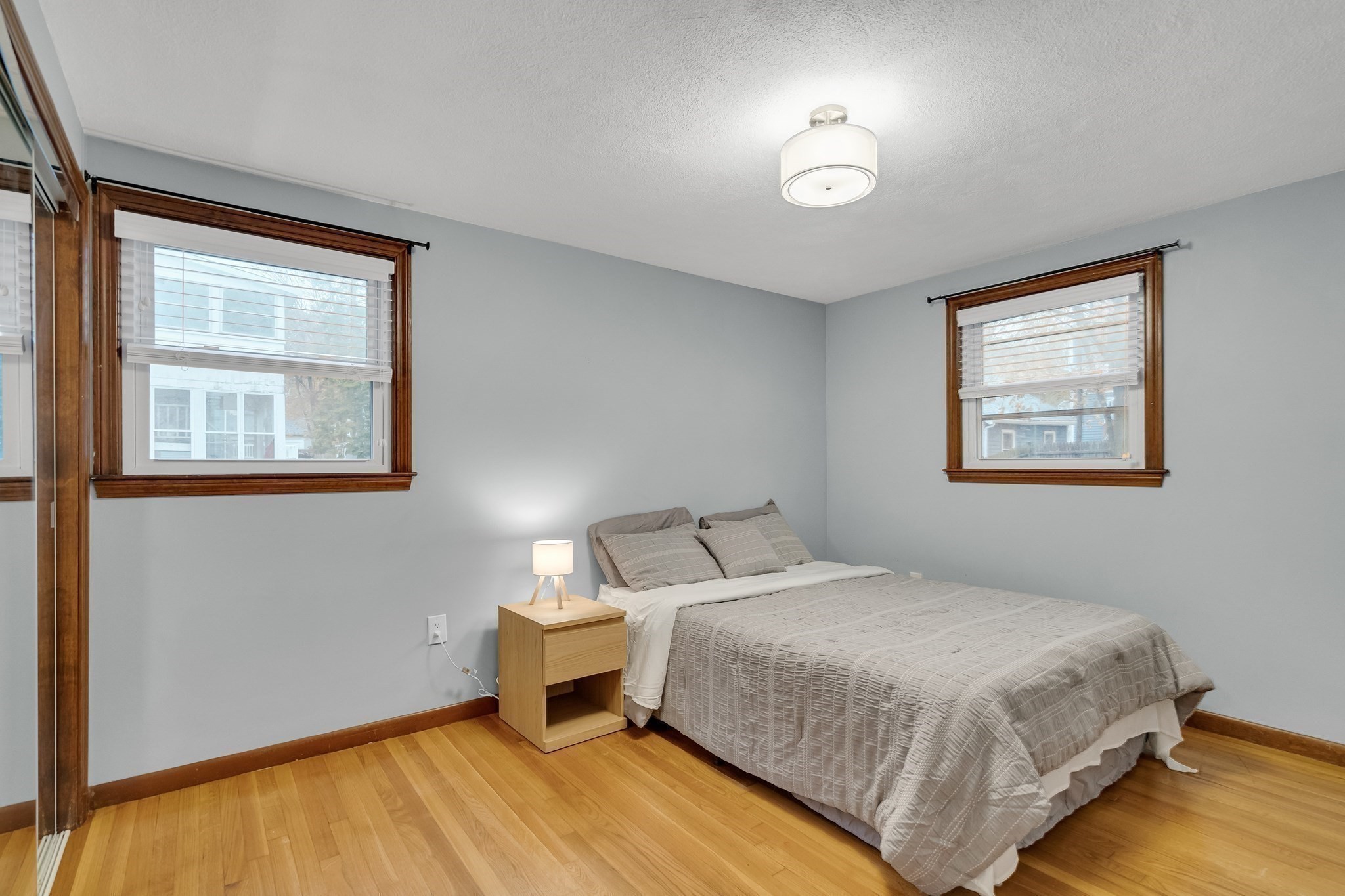 16 Glen Rd, Reading, MA 01867 - Image 15