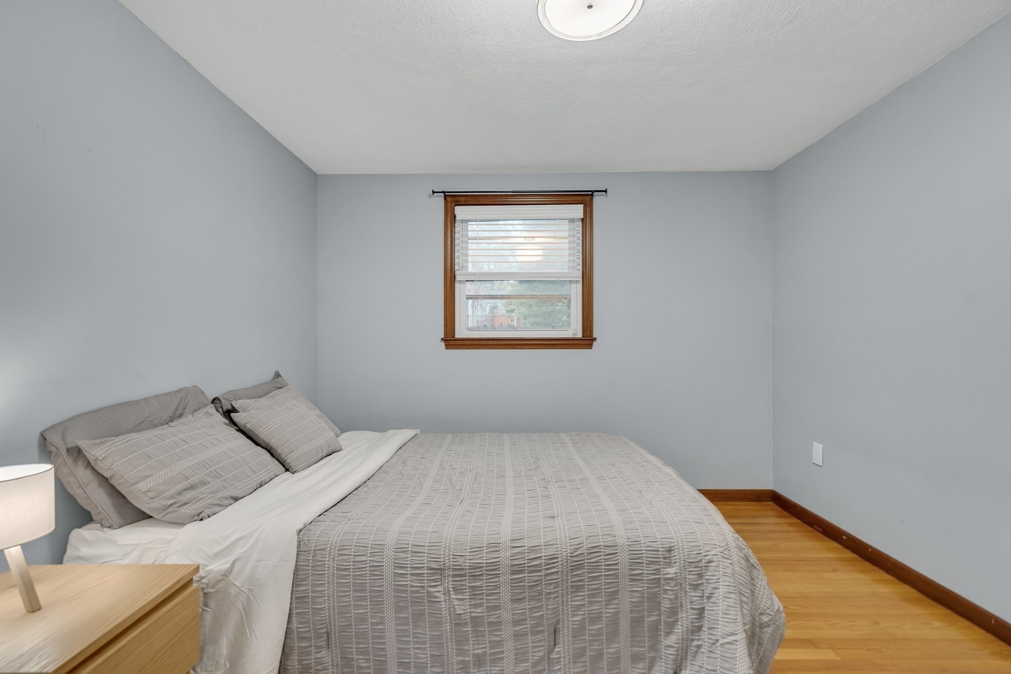16 Glen Rd, Reading, MA 01867 - Image 16