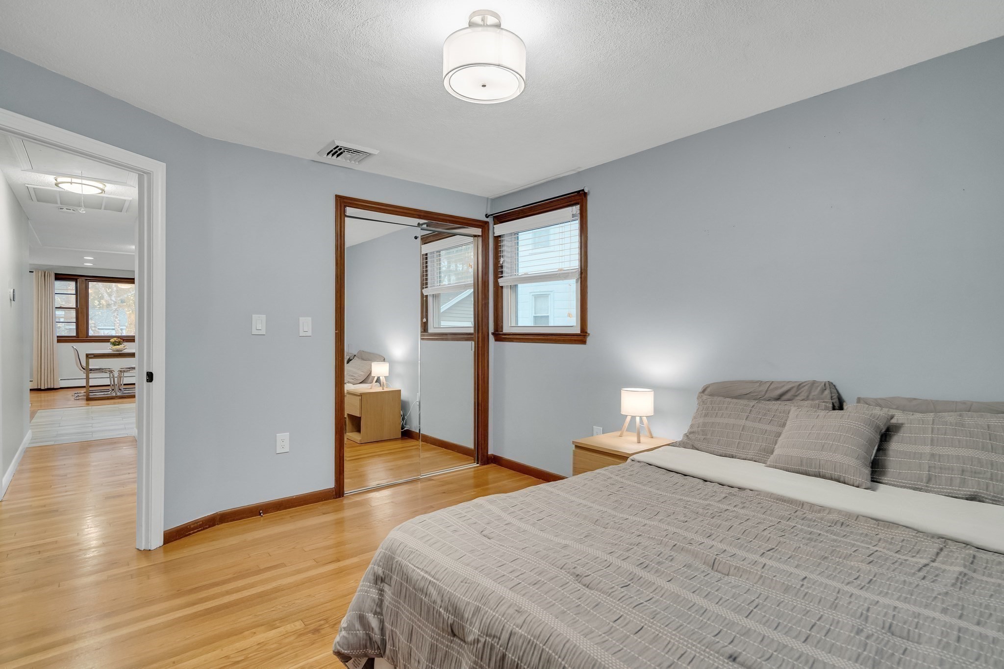 16 Glen Rd, Reading, MA 01867 - Image 17