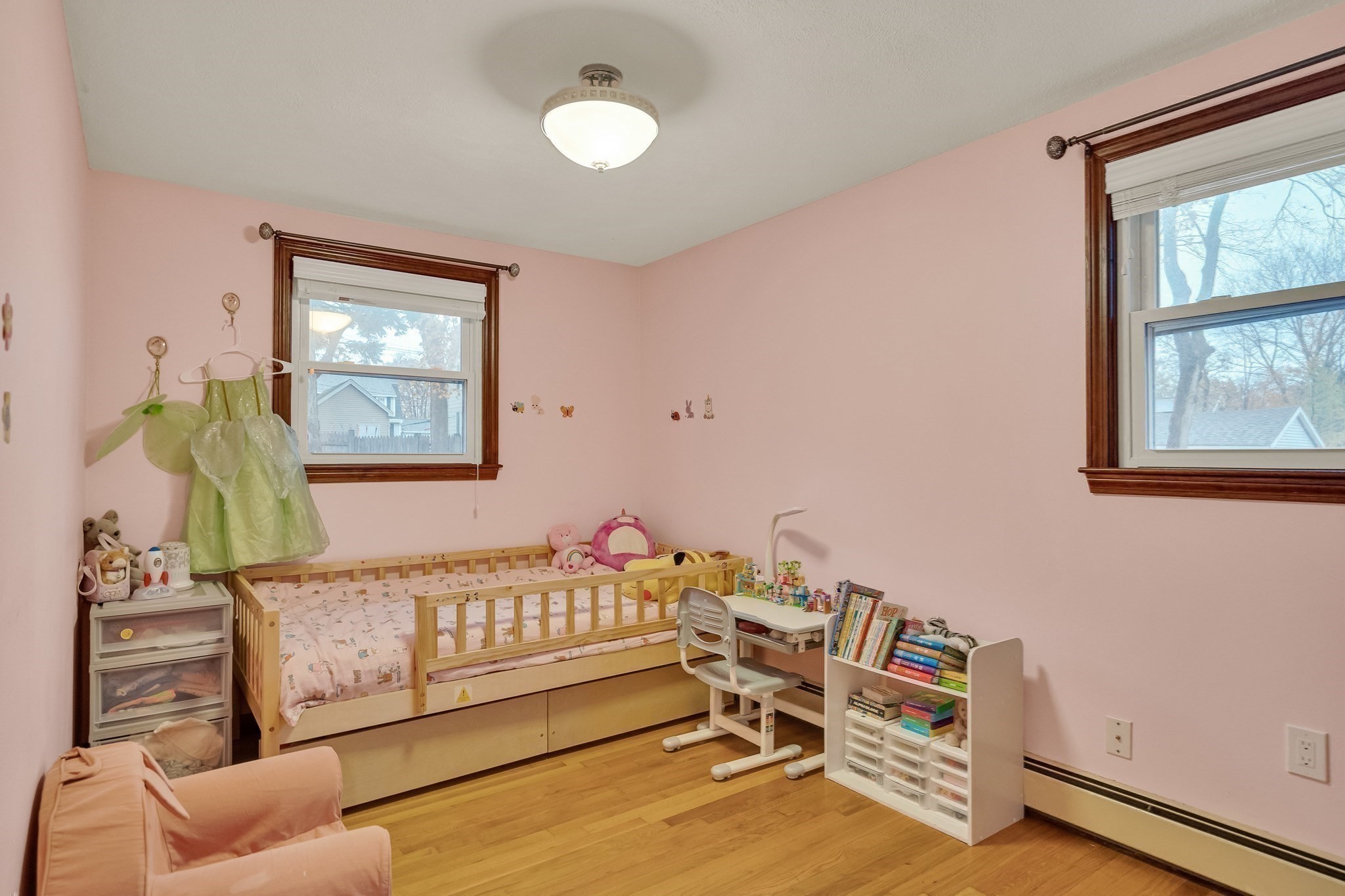 16 Glen Rd, Reading, MA 01867 - Image 18