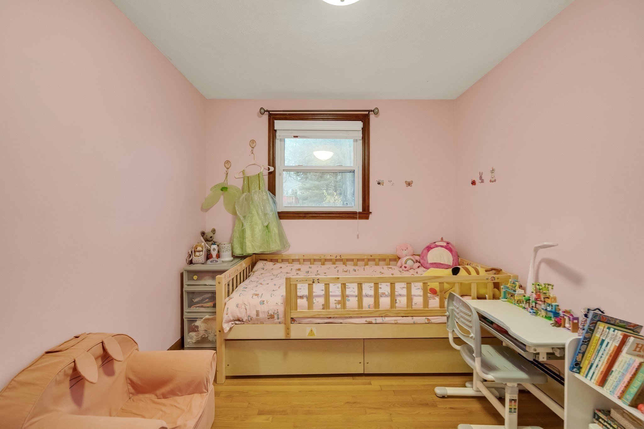 16 Glen Rd, Reading, MA 01867 - Image 19