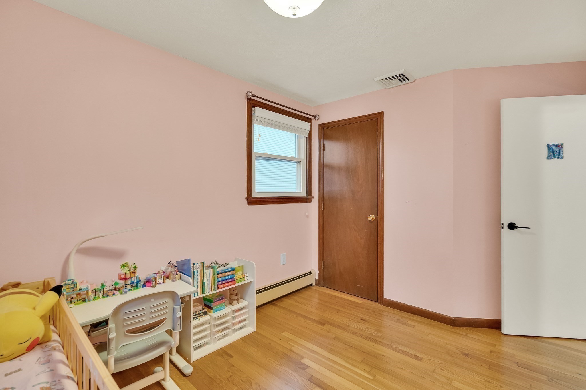 16 Glen Rd, Reading, MA 01867 - Image 20