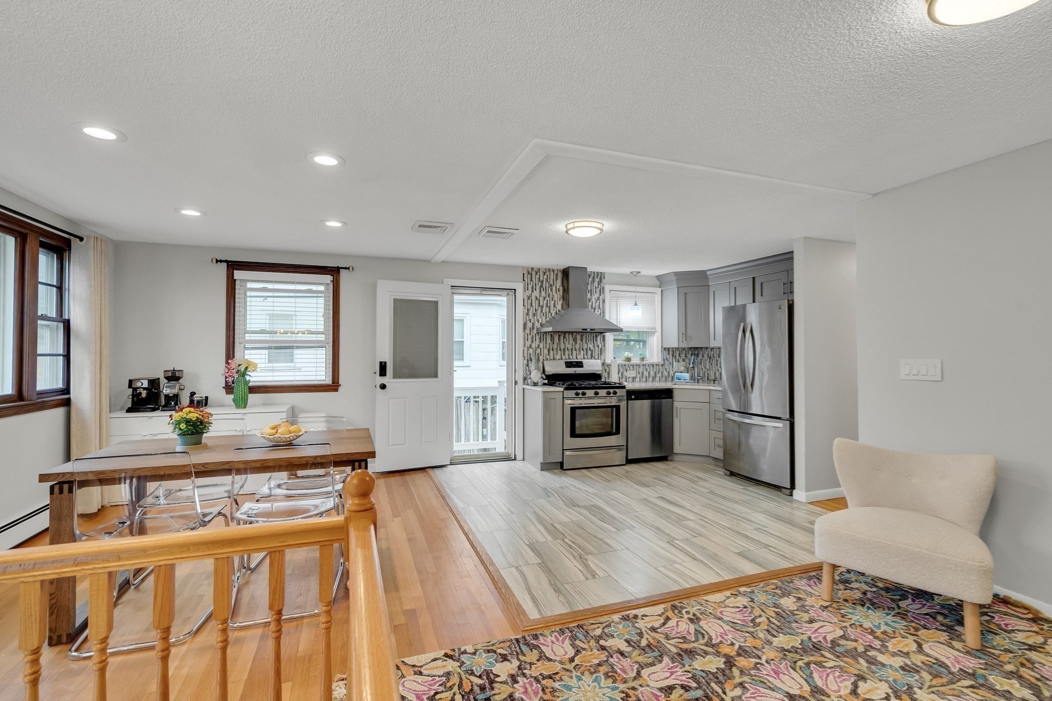 16 Glen Rd, Reading, MA 01867 - Image 3