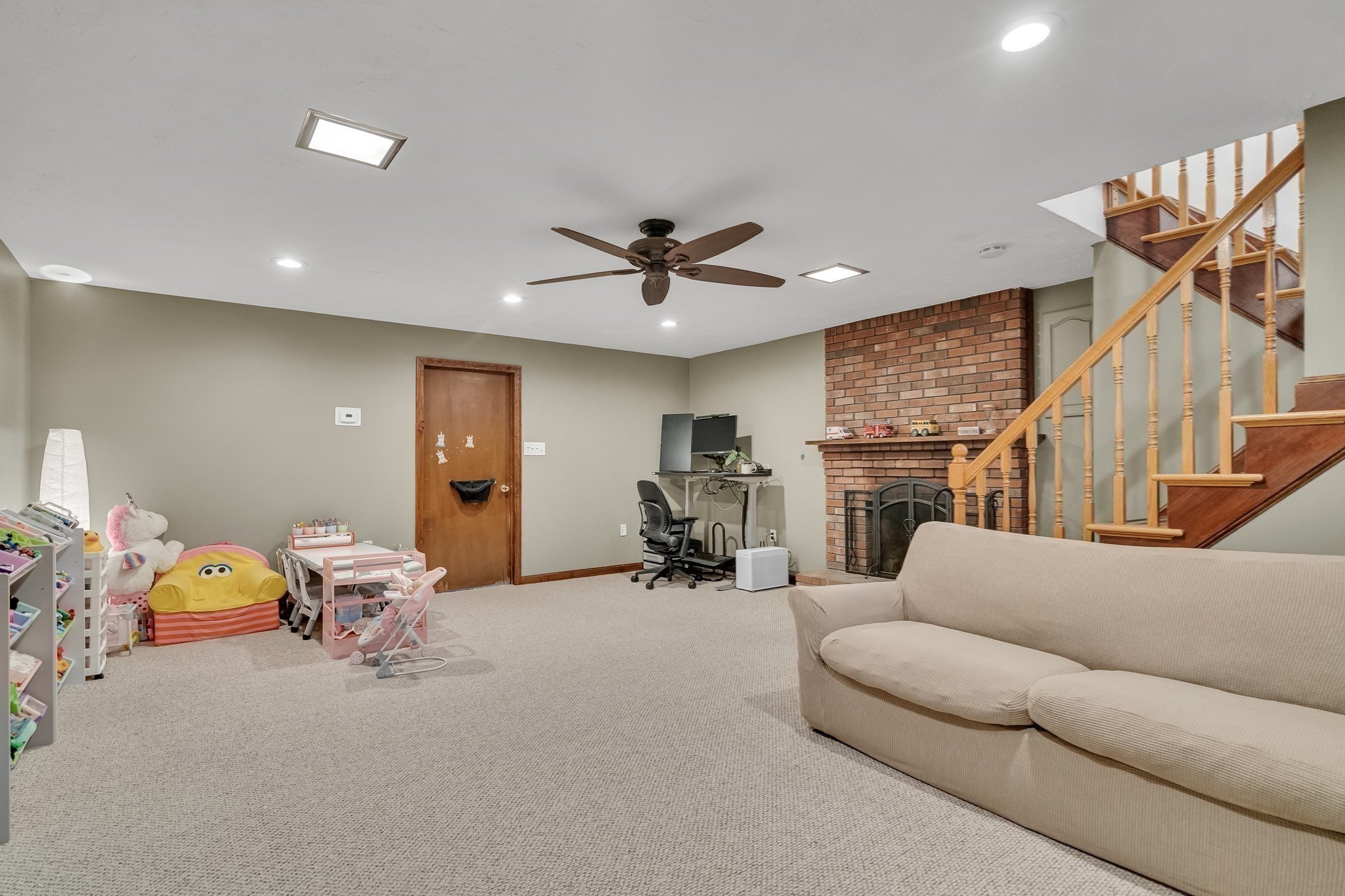 16 Glen Rd, Reading, MA 01867 - Image 22