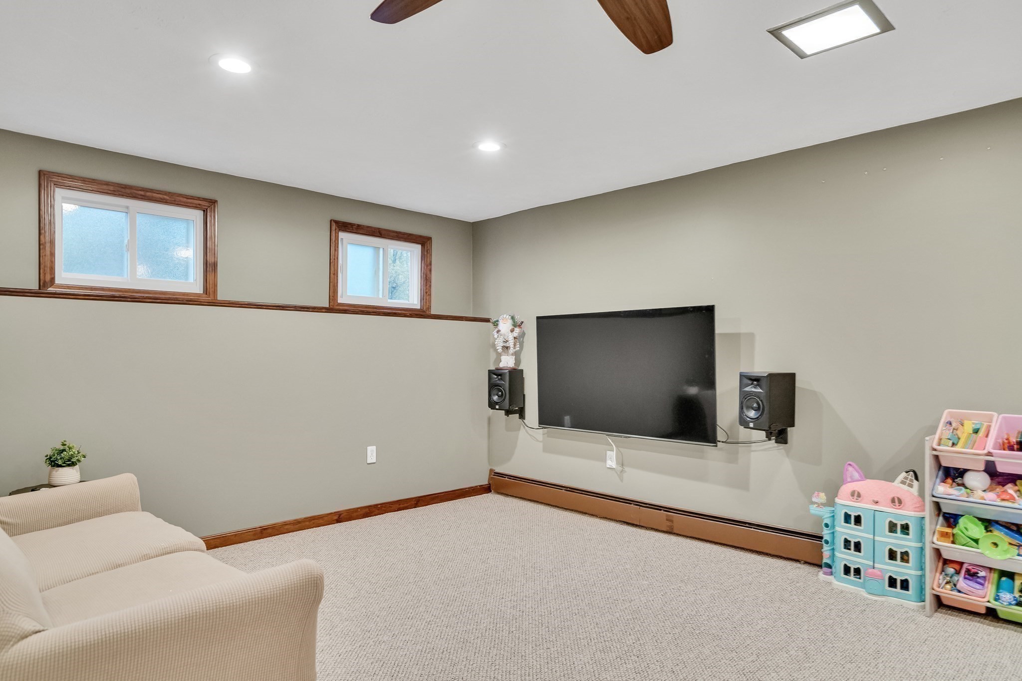 16 Glen Rd, Reading, MA 01867 - Image 23