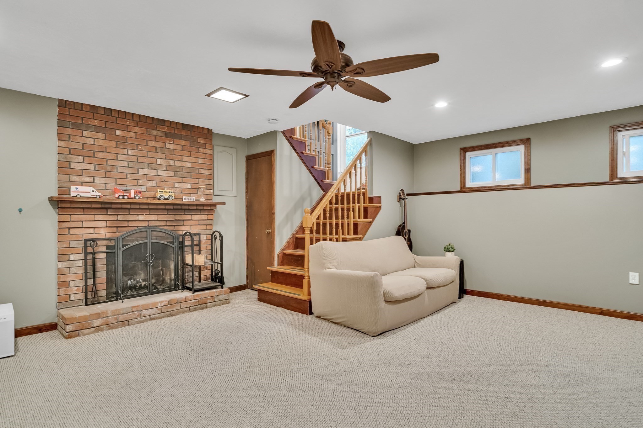 16 Glen Rd, Reading, MA 01867 - Image 24