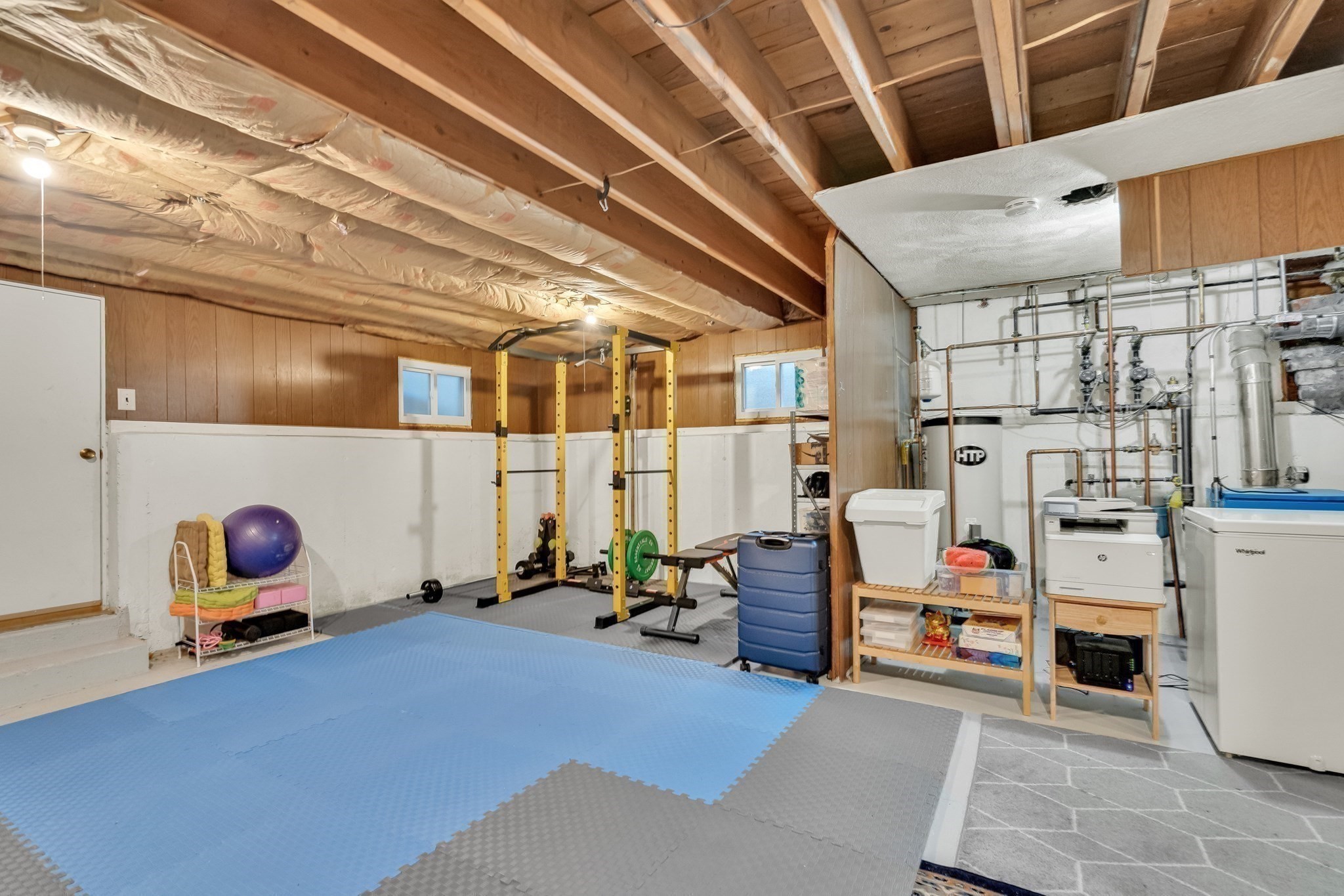 16 Glen Rd, Reading, MA 01867 - Image 25