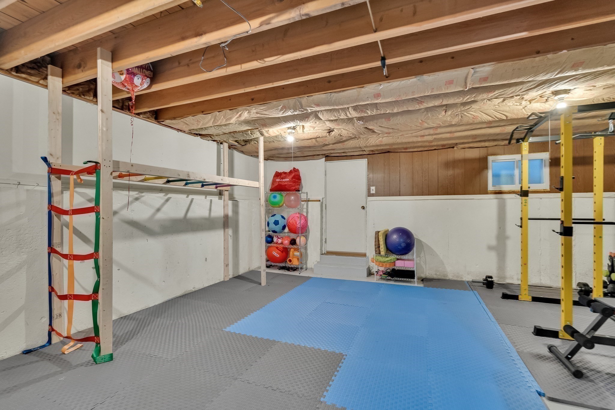 16 Glen Rd, Reading, MA 01867 - Image 26