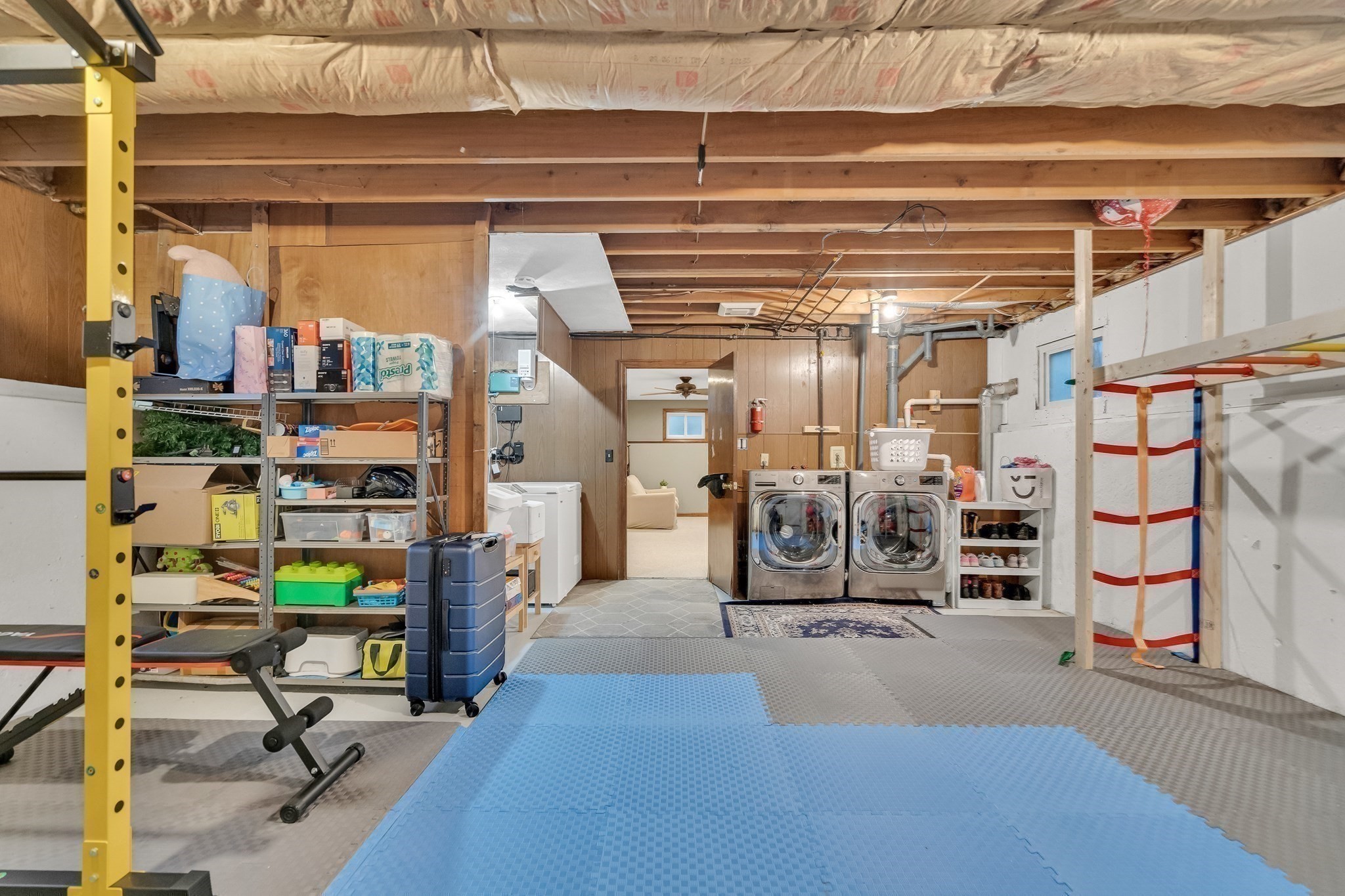 16 Glen Rd, Reading, MA 01867 - Image 27