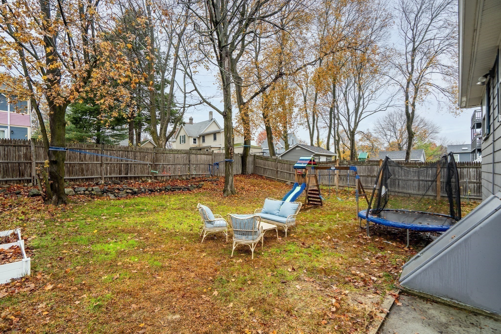 16 Glen Rd, Reading, MA 01867 - Image 28