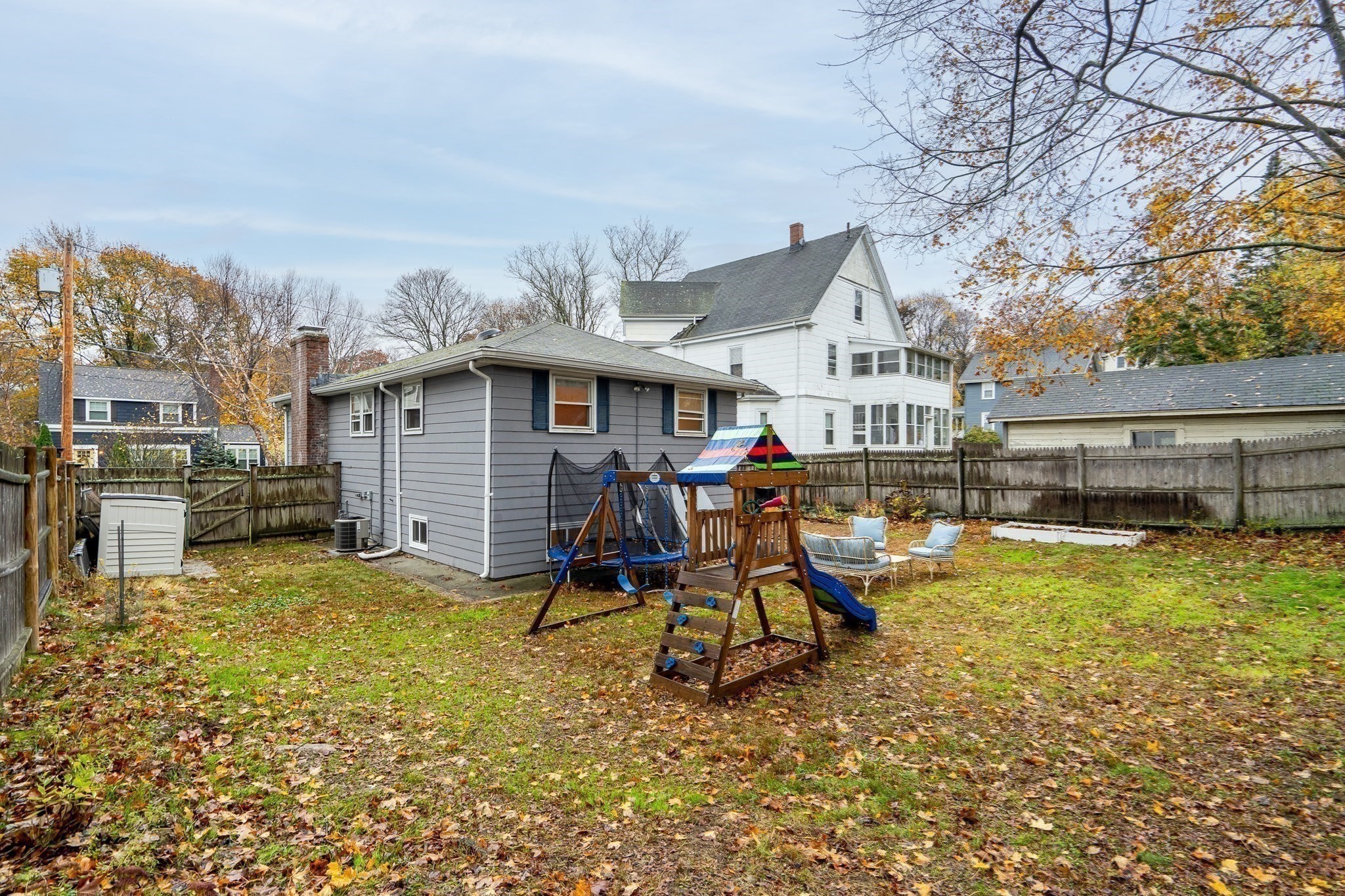 16 Glen Rd, Reading, MA 01867 - Image 29