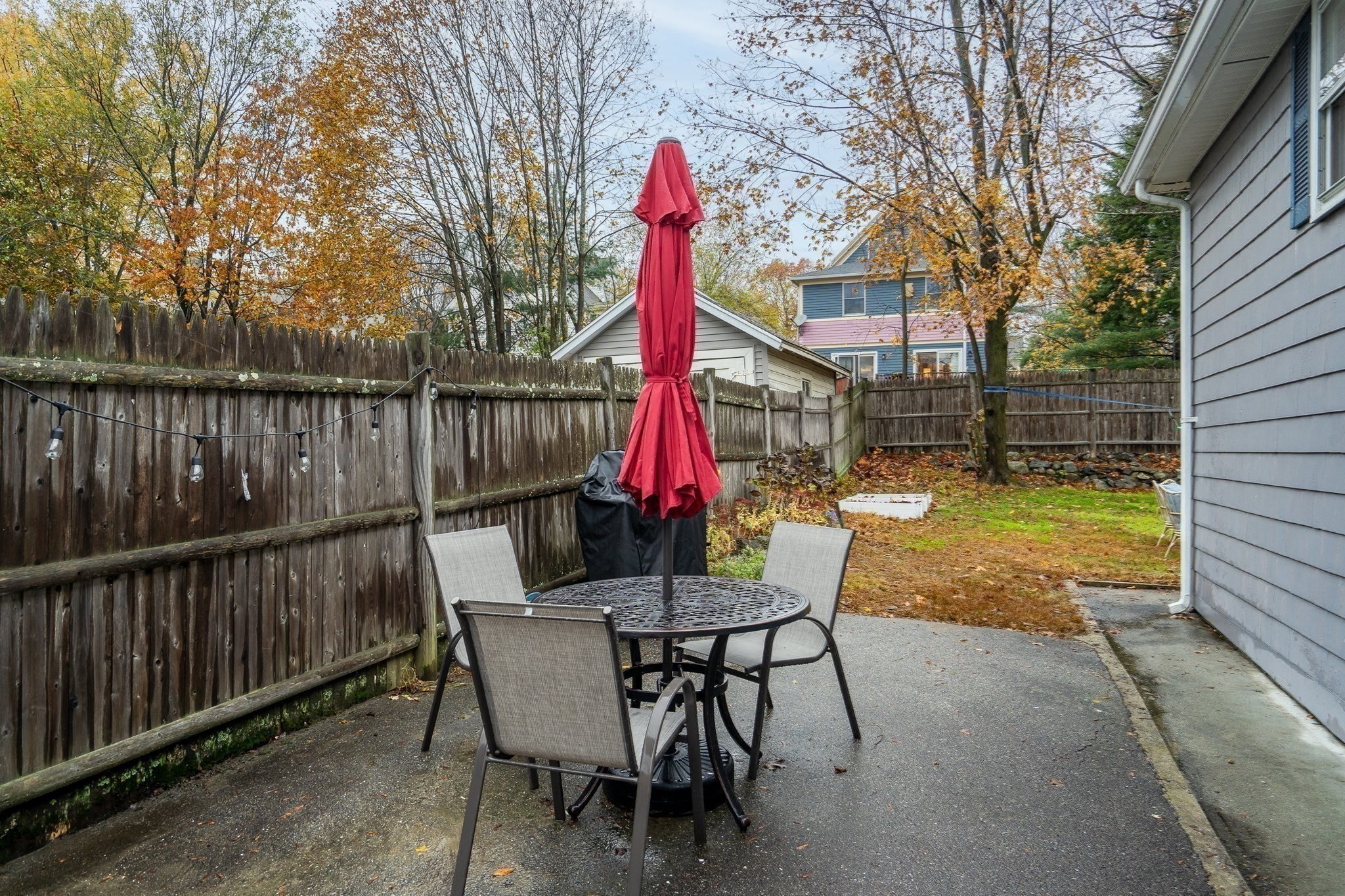 16 Glen Rd, Reading, MA 01867 - Image 30