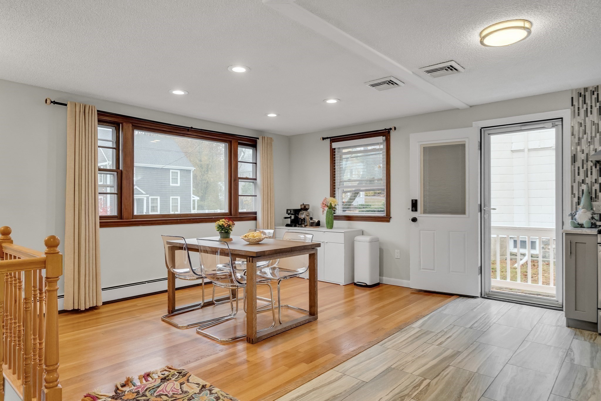 16 Glen Rd, Reading, MA 01867 - Image 6