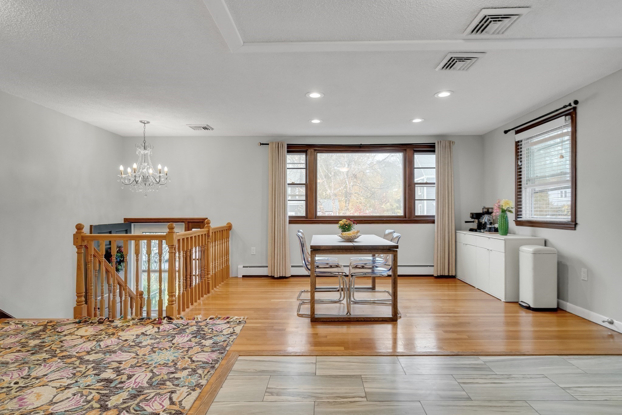 16 Glen Rd, Reading, MA 01867 - Image 7