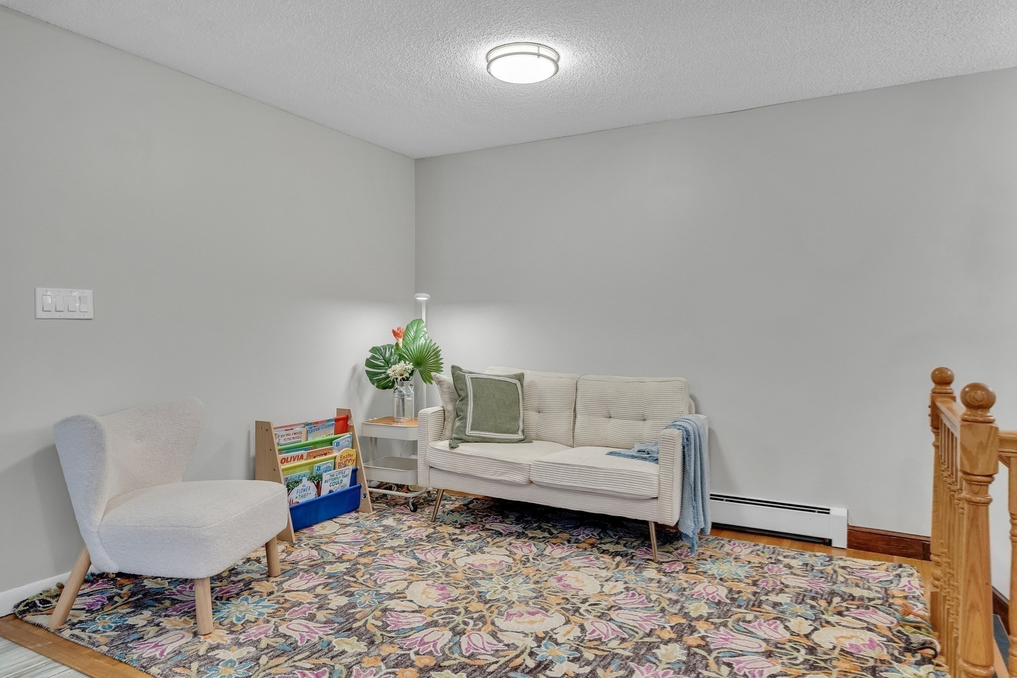 16 Glen Rd, Reading, MA 01867 - Image 8