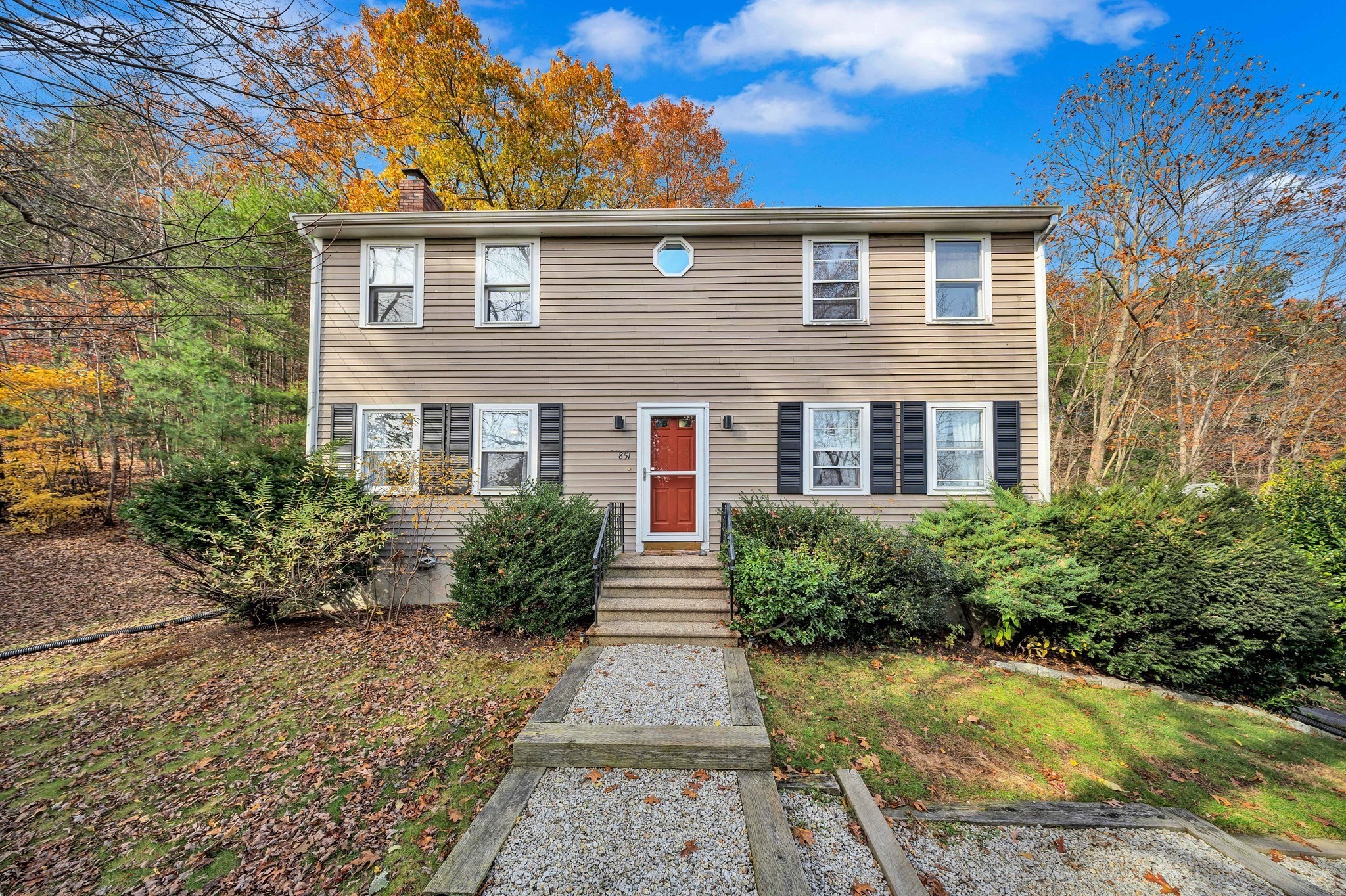 851 Washington St, Franklin, MA 02038 - Image 2