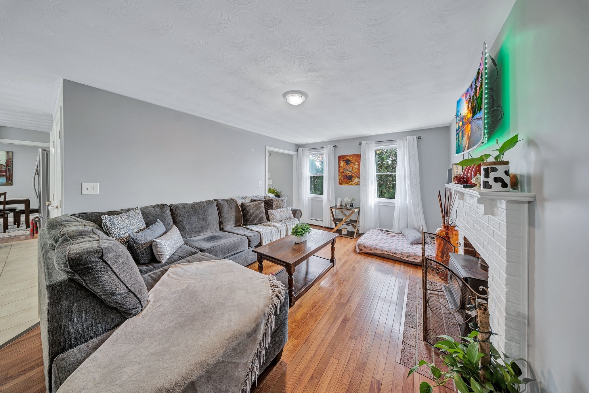851 Washington St, Franklin, MA 02038 - Image 11