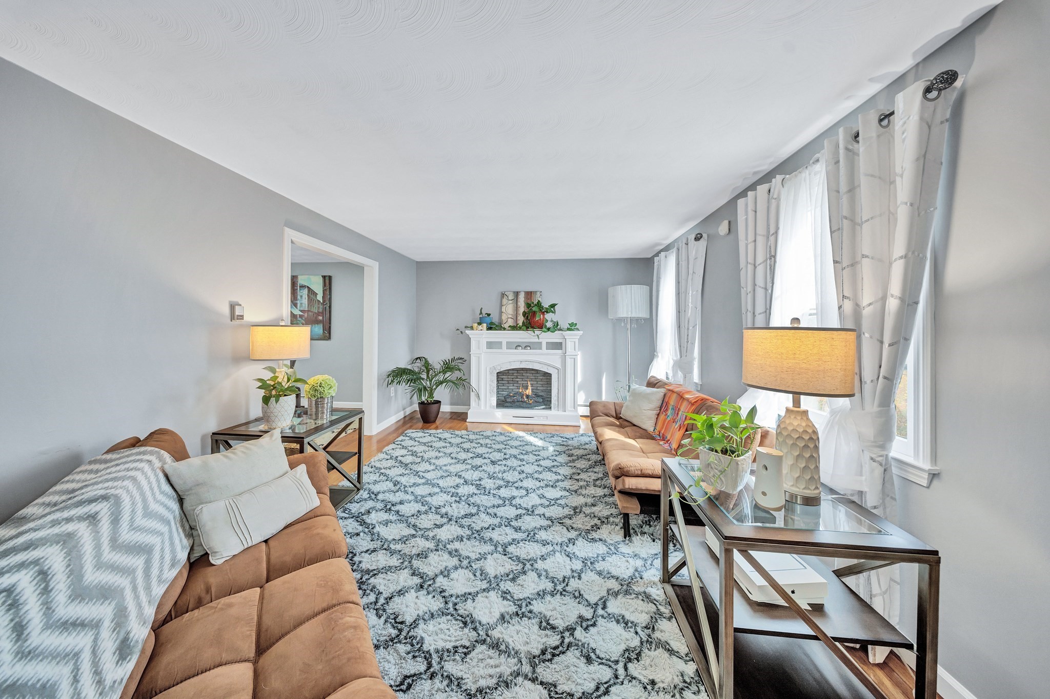 851 Washington St, Franklin, MA 02038 - Image 12