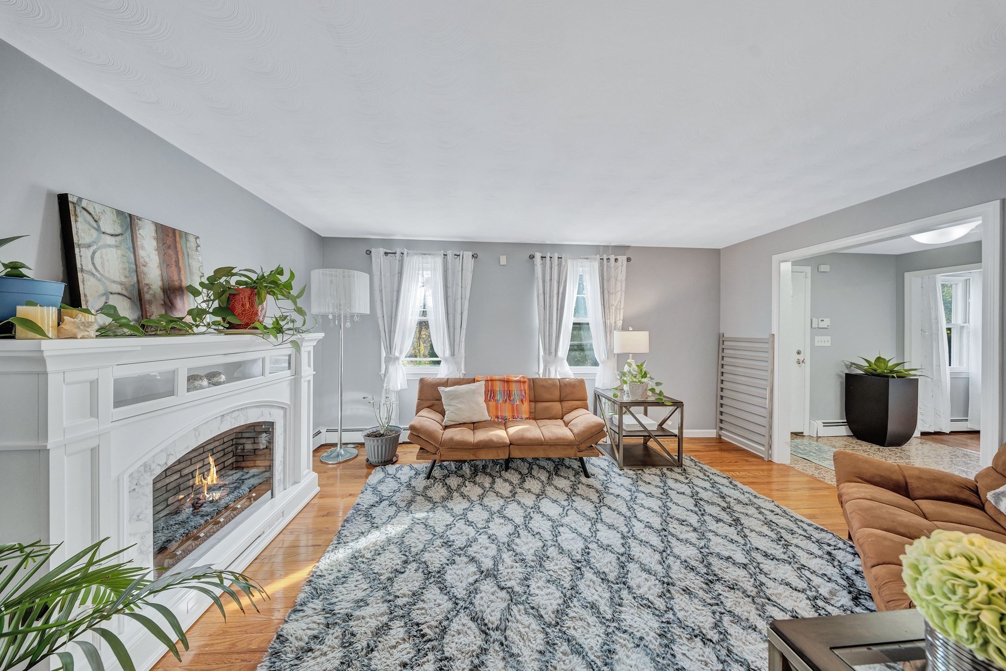 851 Washington St, Franklin, MA 02038 - Image 13
