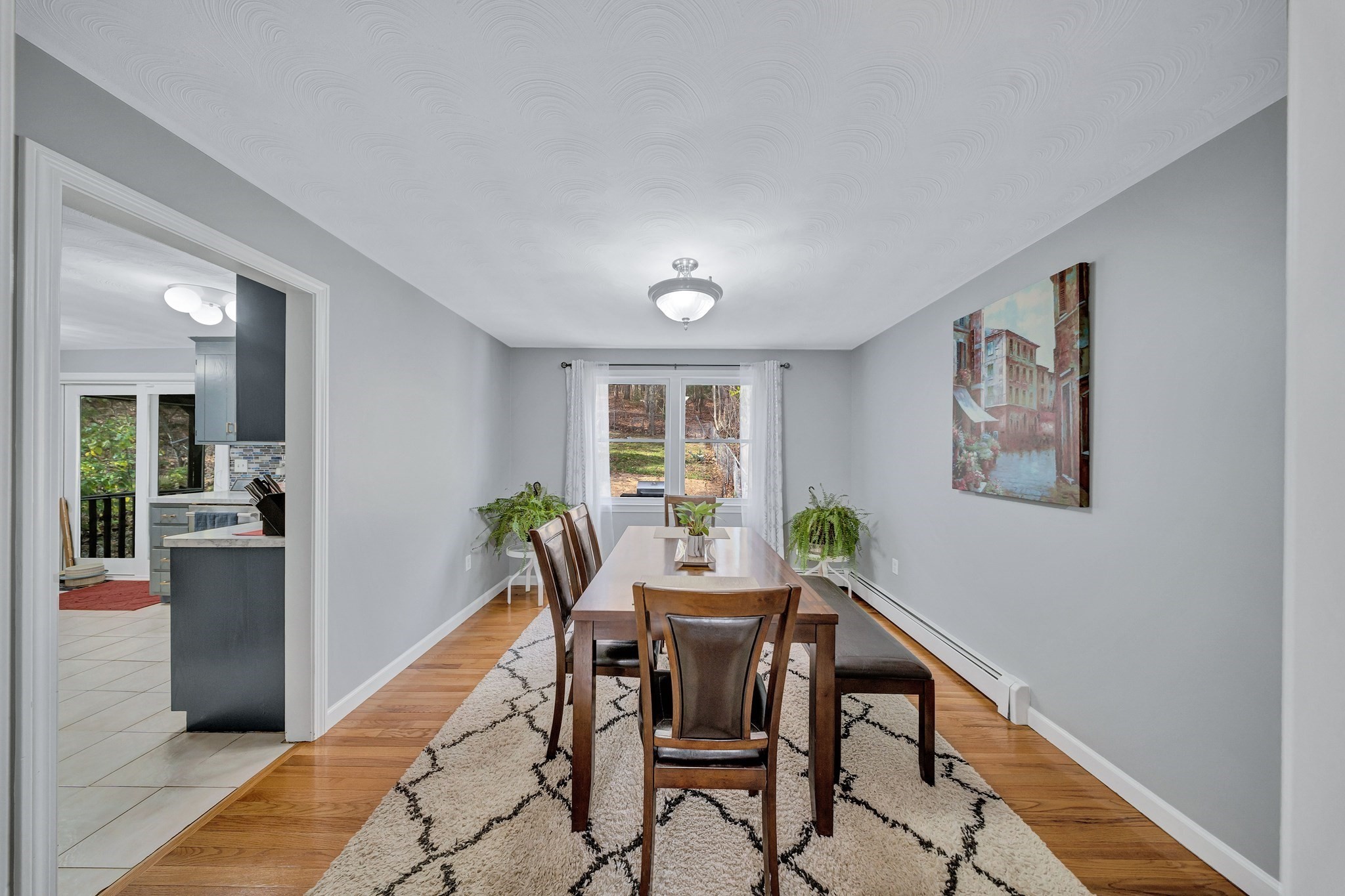 851 Washington St, Franklin, MA 02038 - Image 15