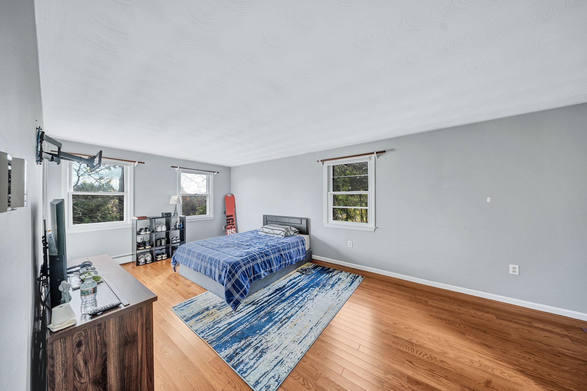 851 Washington St, Franklin, MA 02038 - Image 17