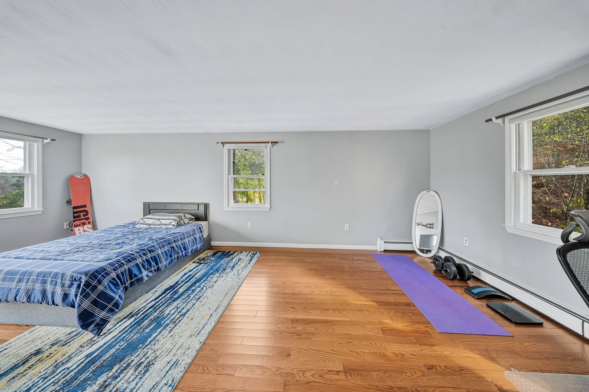 851 Washington St, Franklin, MA 02038 - Image 18