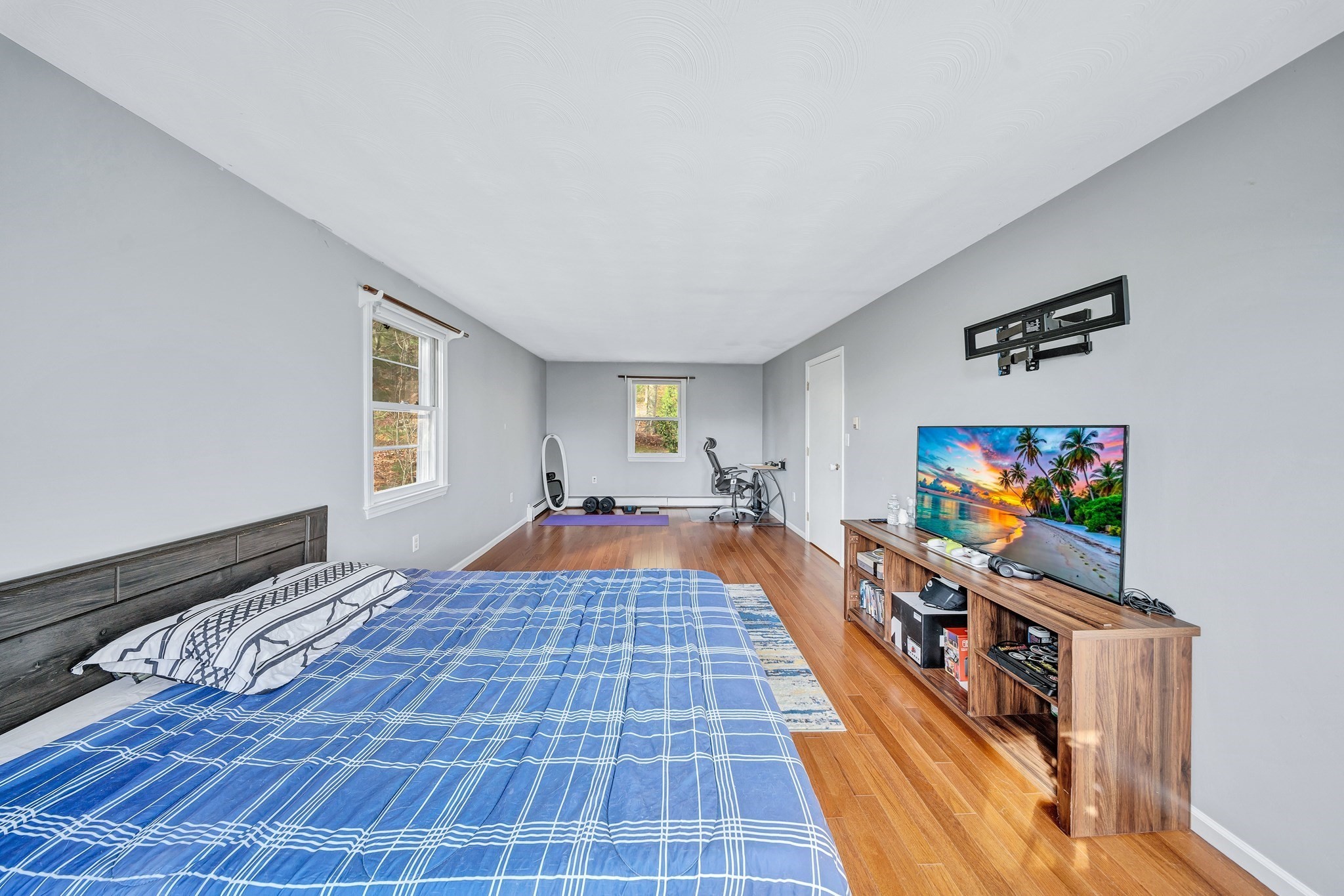 851 Washington St, Franklin, MA 02038 - Image 19