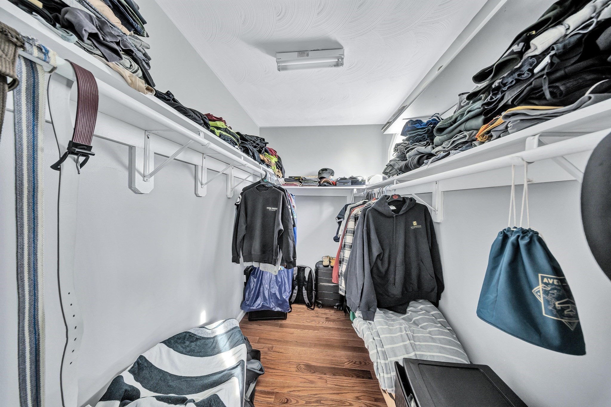 851 Washington St, Franklin, MA 02038 - Image 20