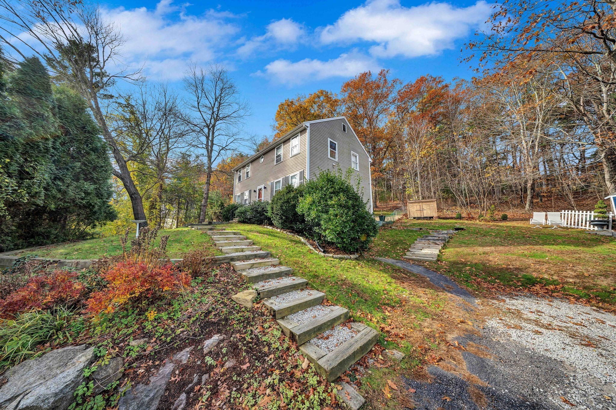 851 Washington St, Franklin, MA 02038 - Image 3