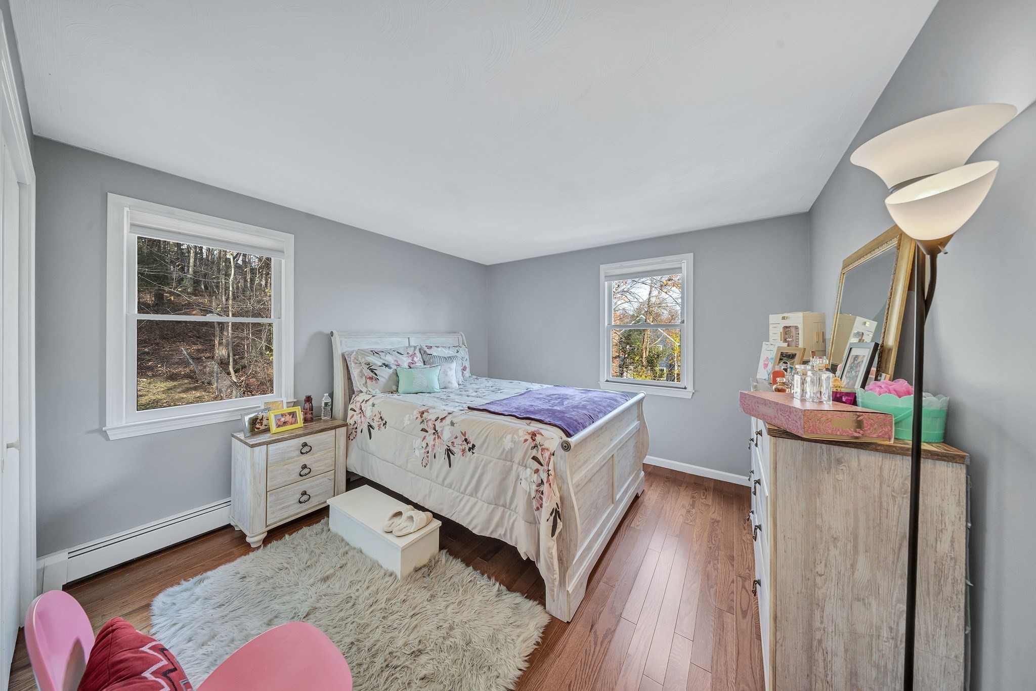 851 Washington St, Franklin, MA 02038 - Image 21
