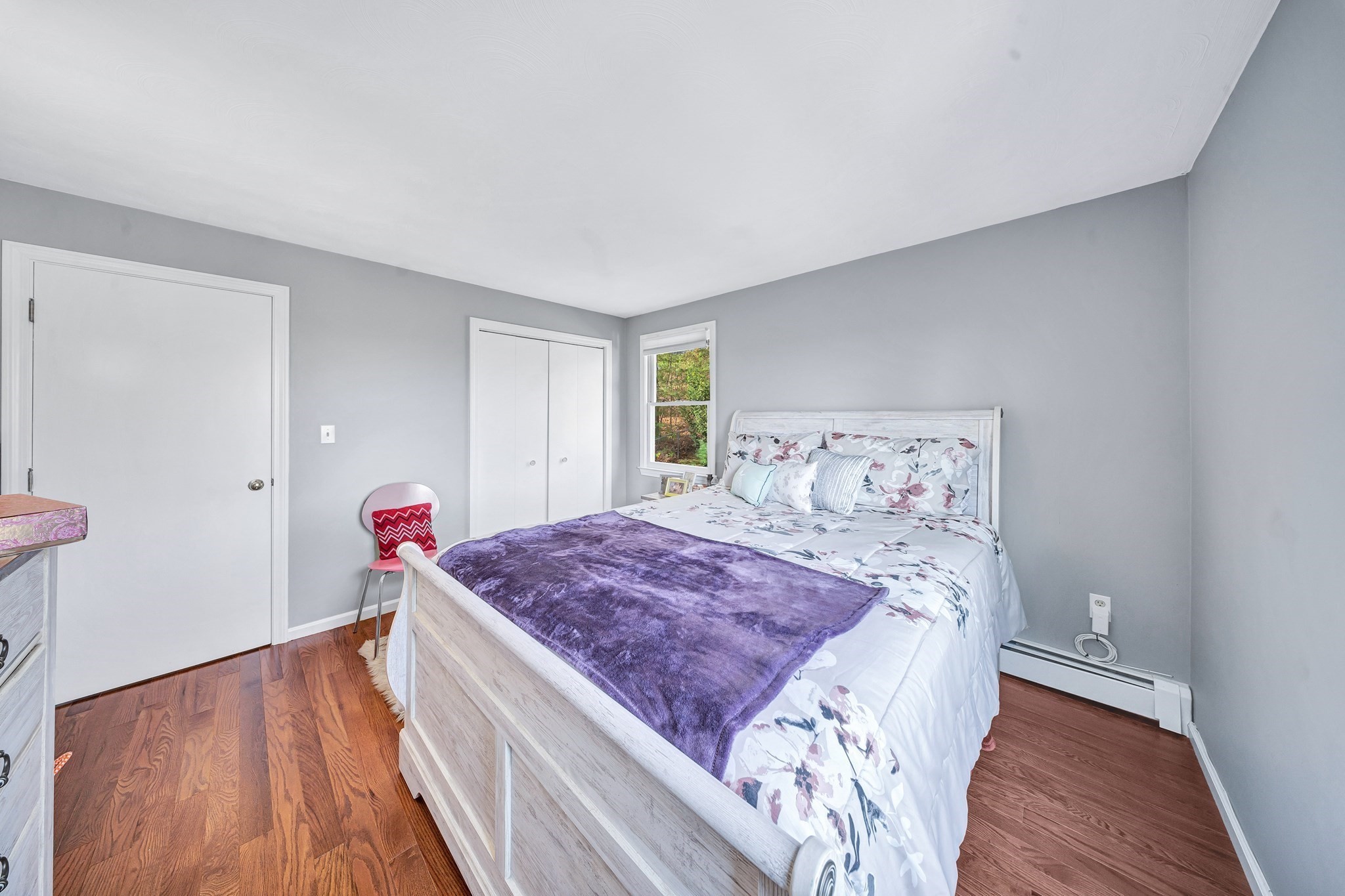 851 Washington St, Franklin, MA 02038 - Image 22
