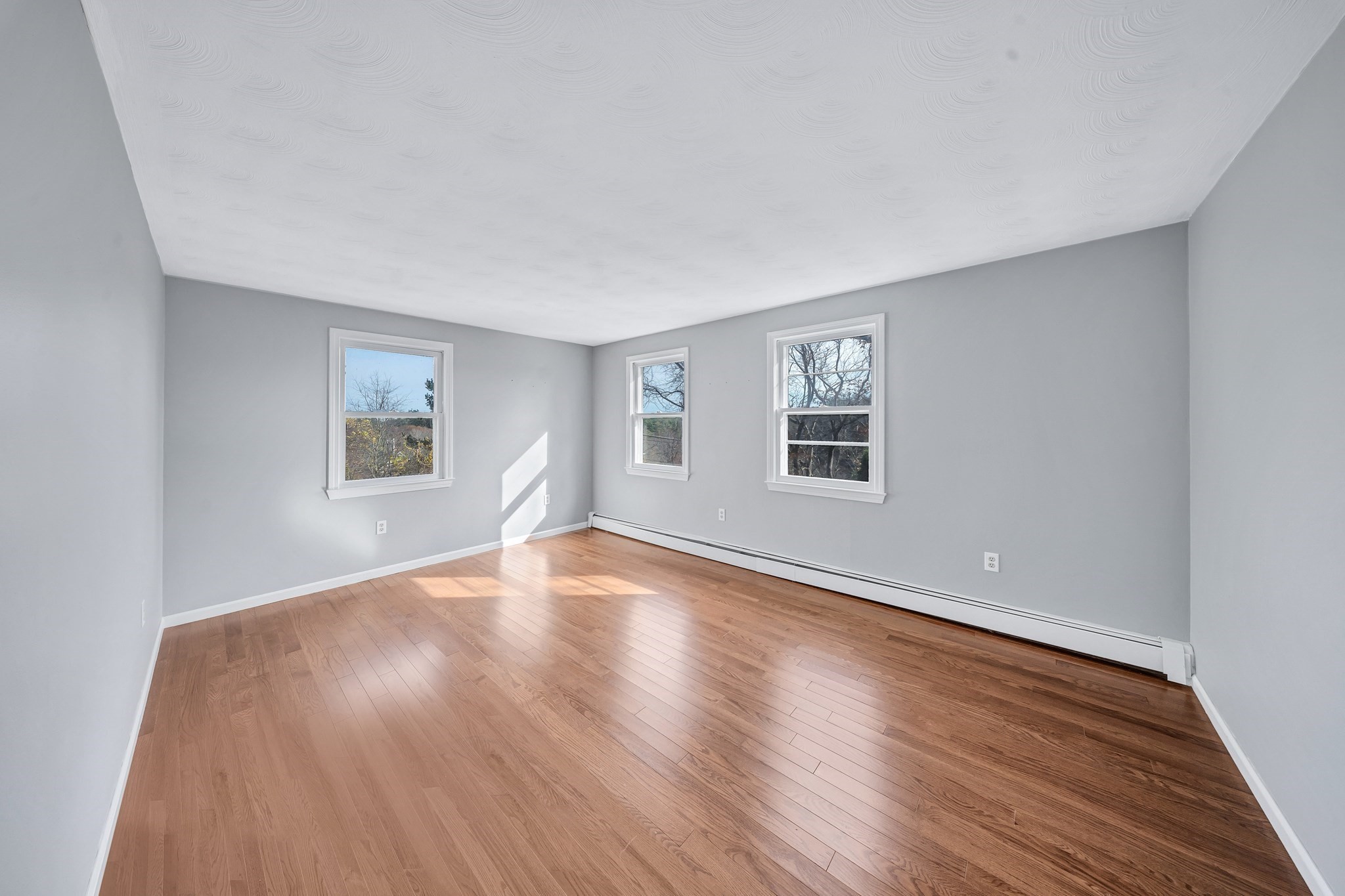 851 Washington St, Franklin, MA 02038 - Image 23