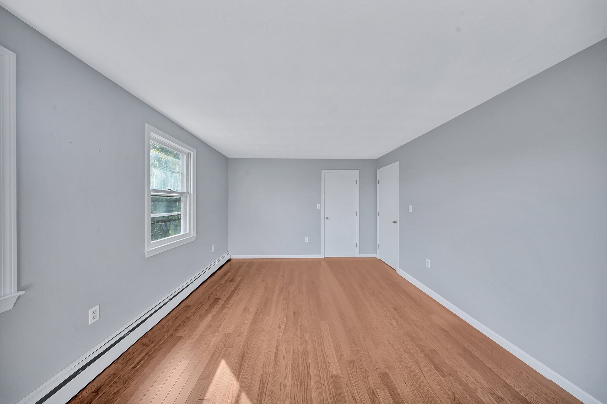 851 Washington St, Franklin, MA 02038 - Image 24