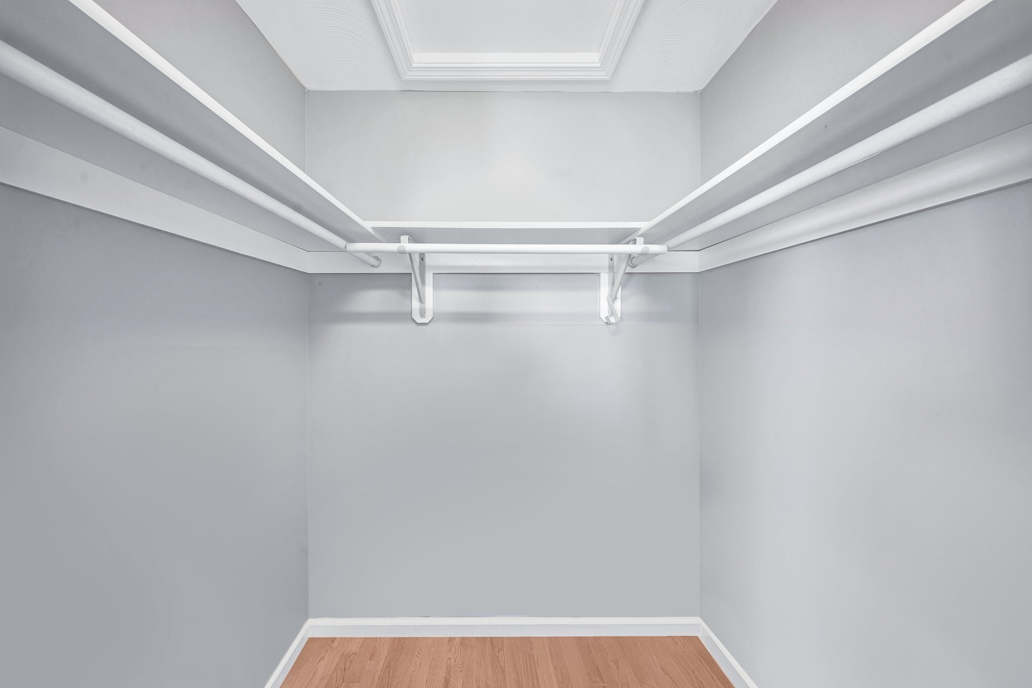 851 Washington St, Franklin, MA 02038 - Image 25