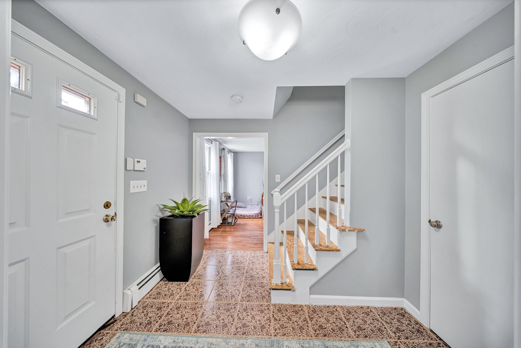 851 Washington St, Franklin, MA 02038 - Image 26