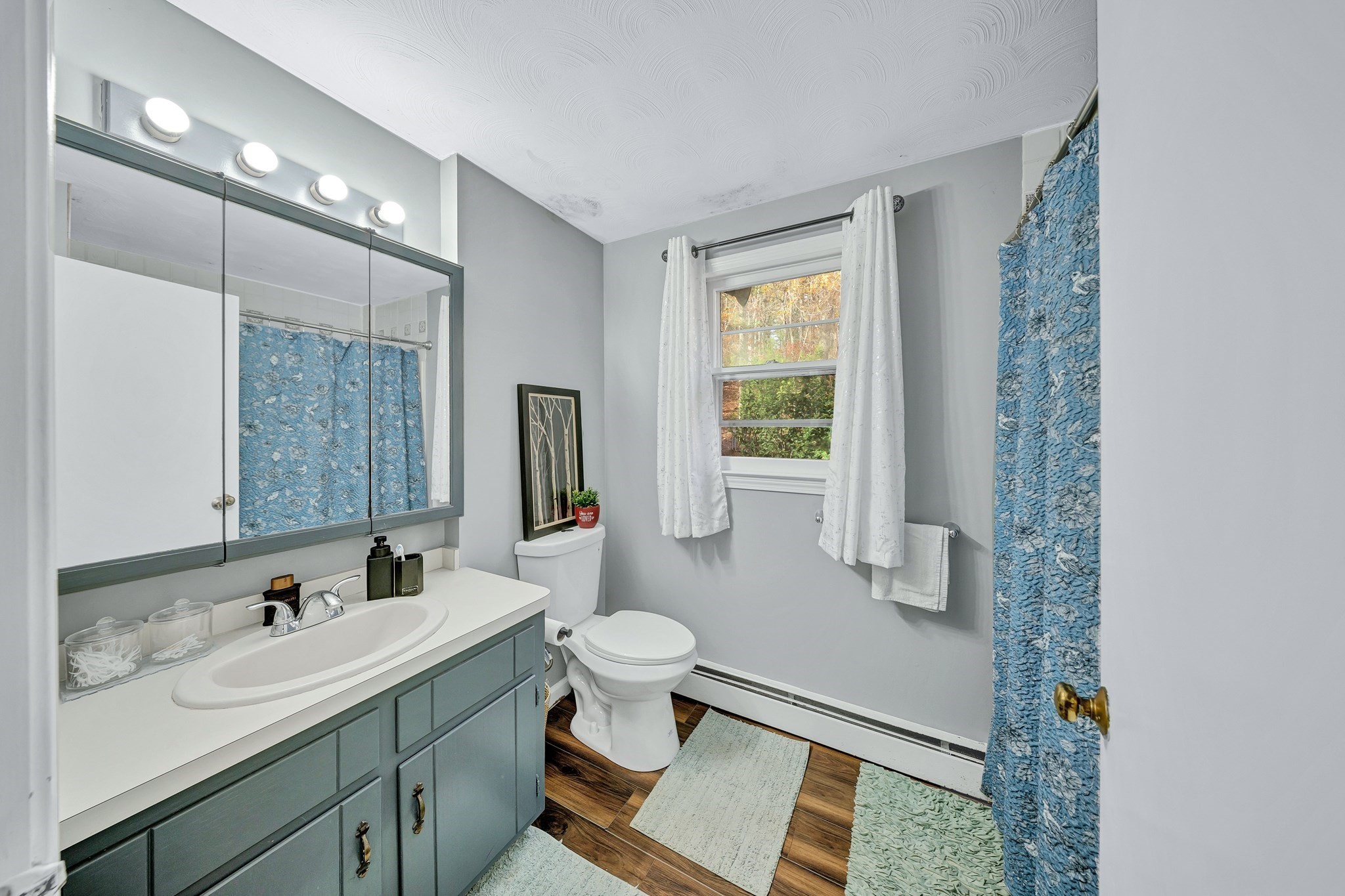 851 Washington St, Franklin, MA 02038 - Image 27