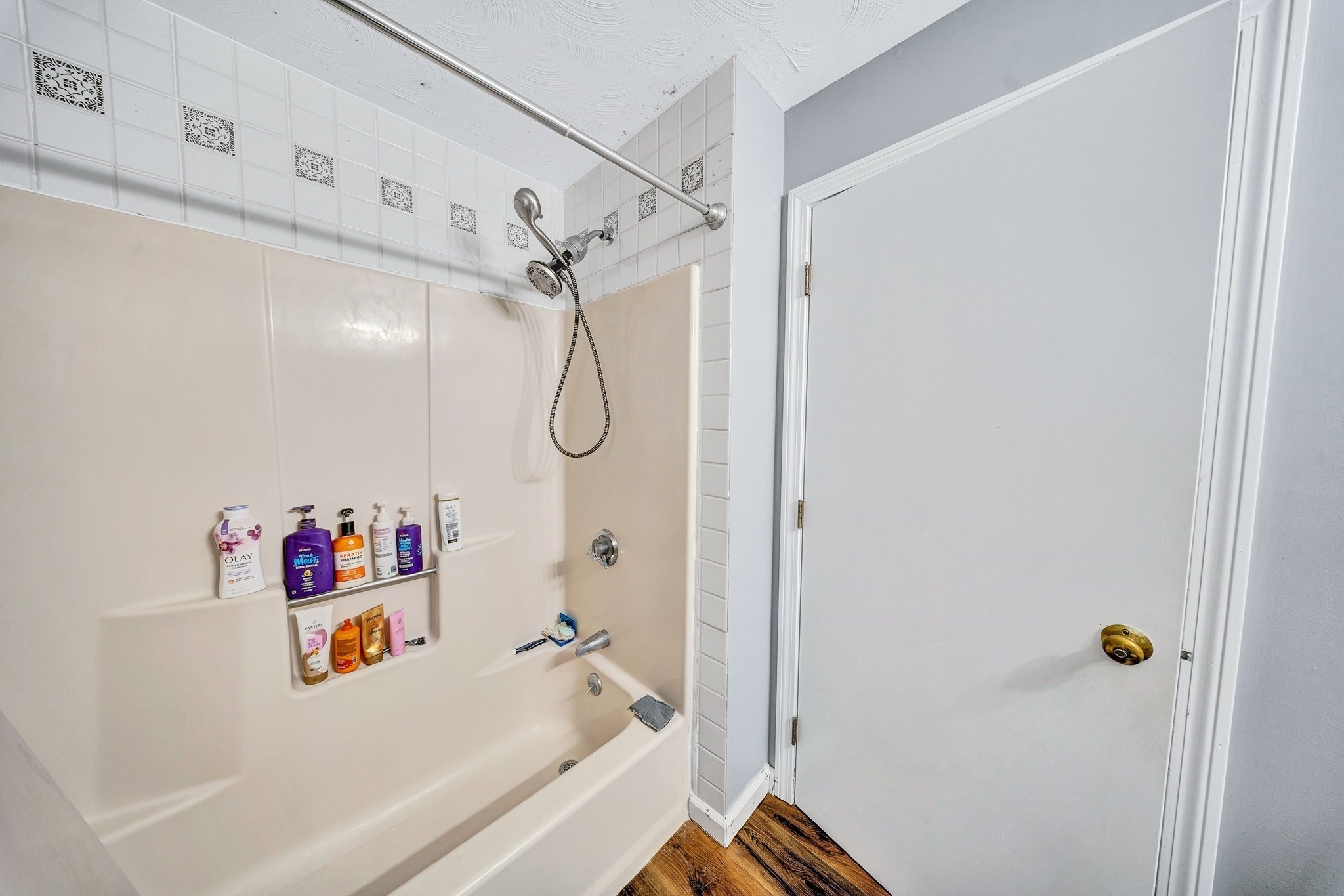 851 Washington St, Franklin, MA 02038 - Image 28