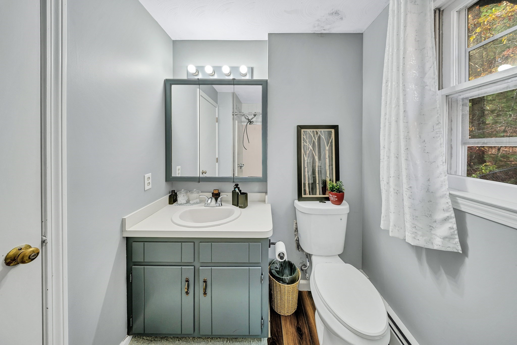 851 Washington St, Franklin, MA 02038 - Image 29