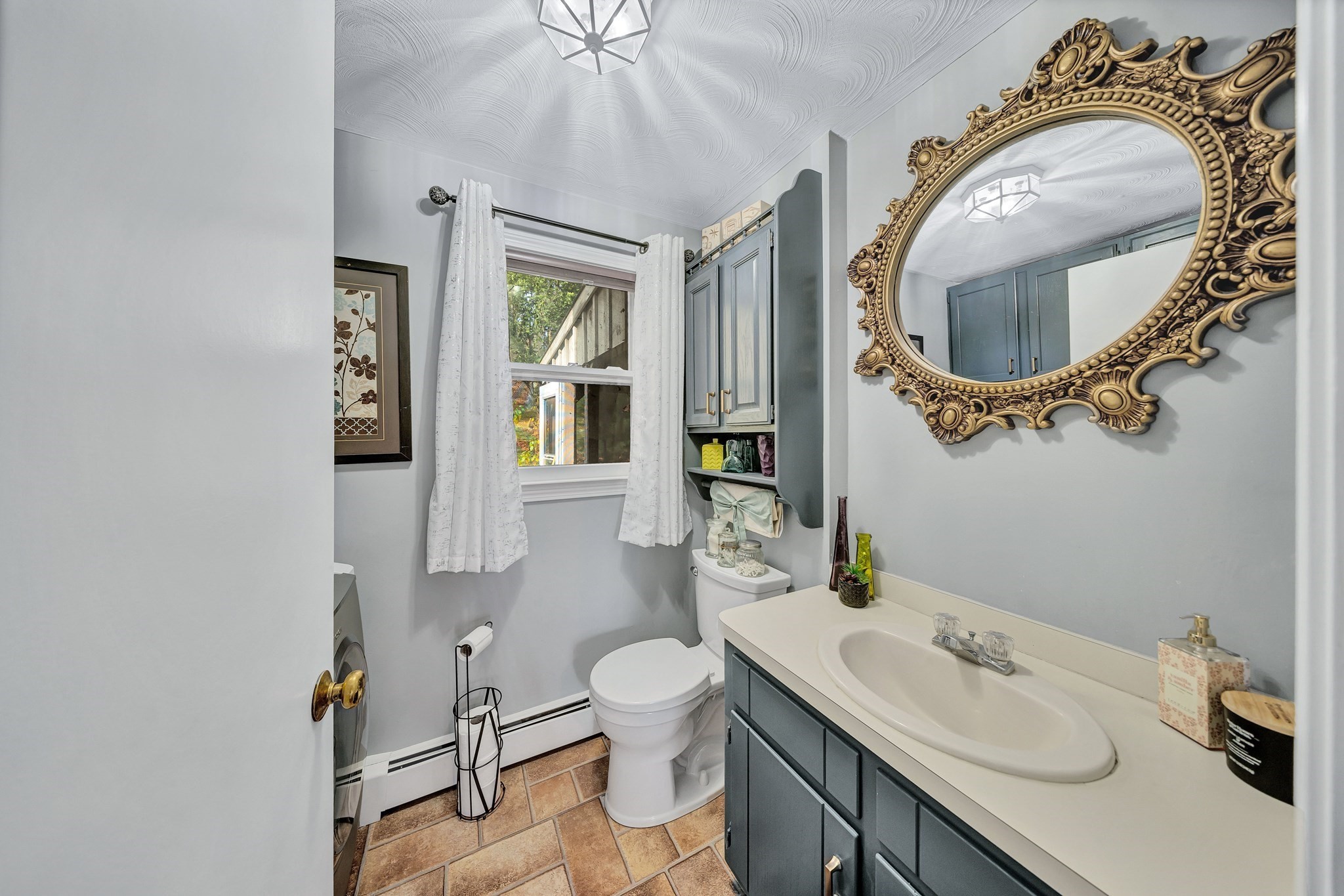 851 Washington St, Franklin, MA 02038 - Image 30