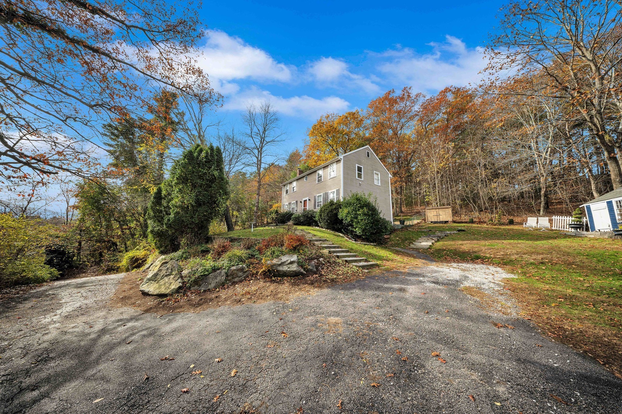 851 Washington St, Franklin, MA 02038 - Image 4