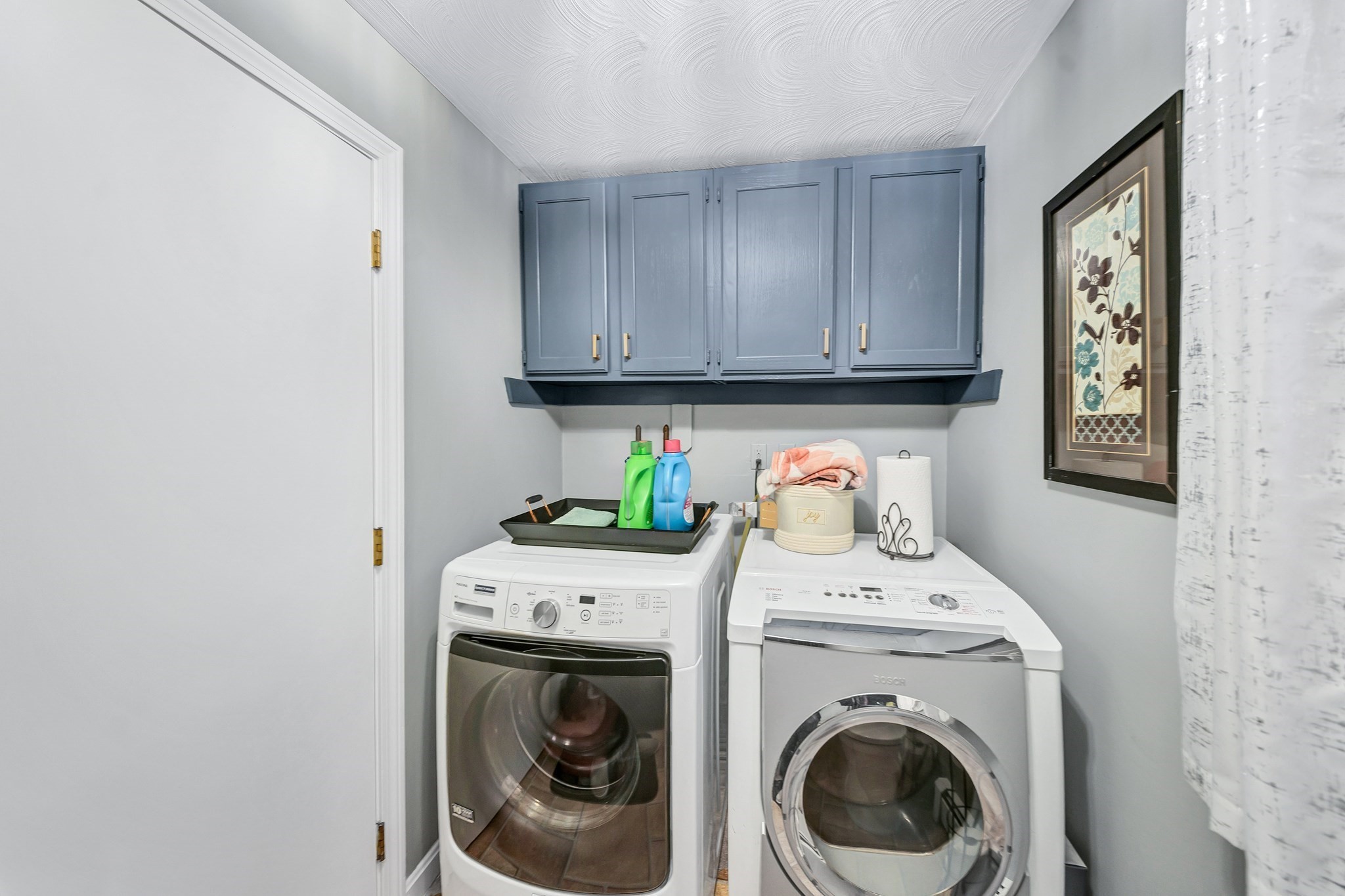 851 Washington St, Franklin, MA 02038 - Image 31