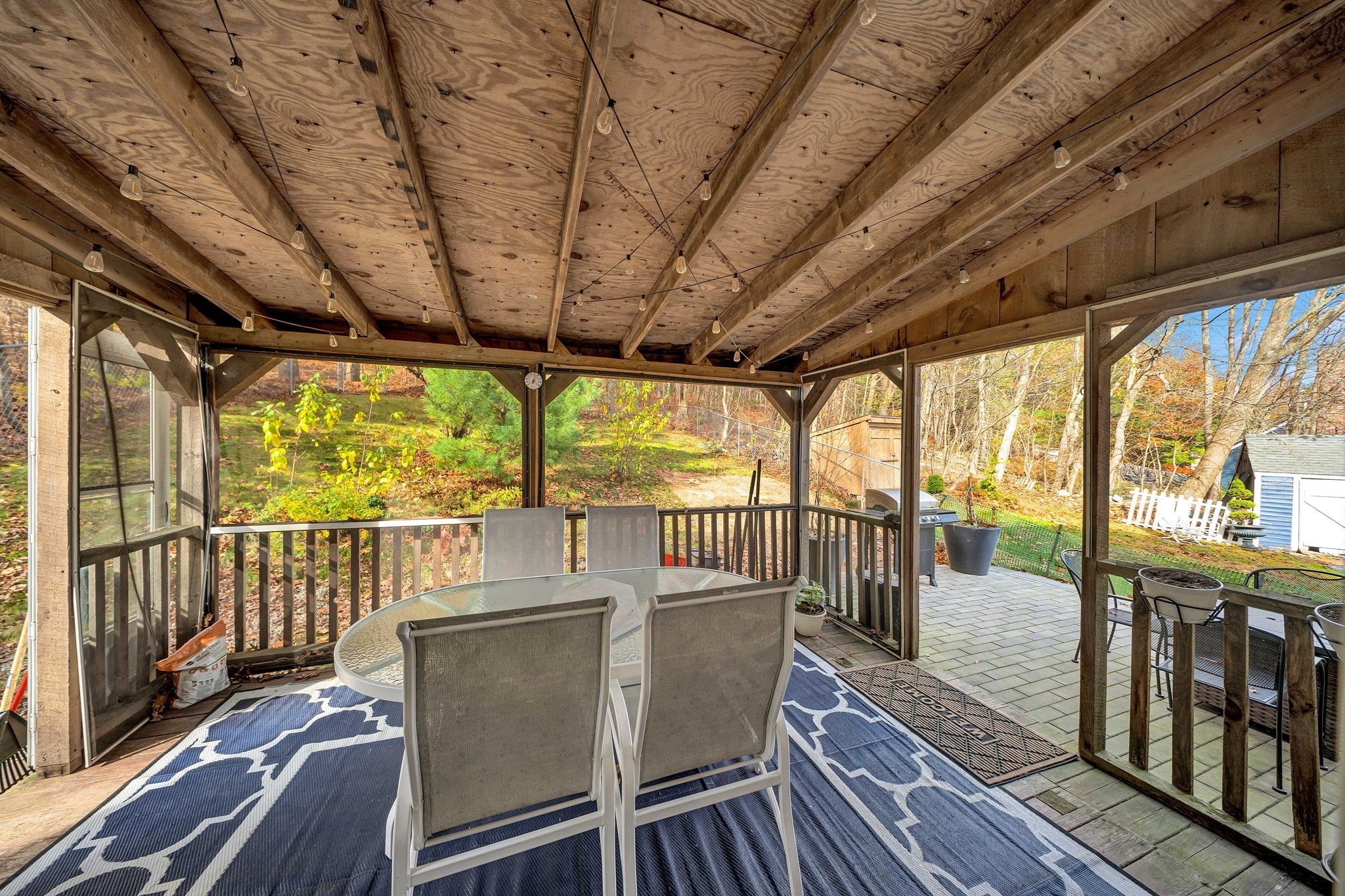 851 Washington St, Franklin, MA 02038 - Image 32