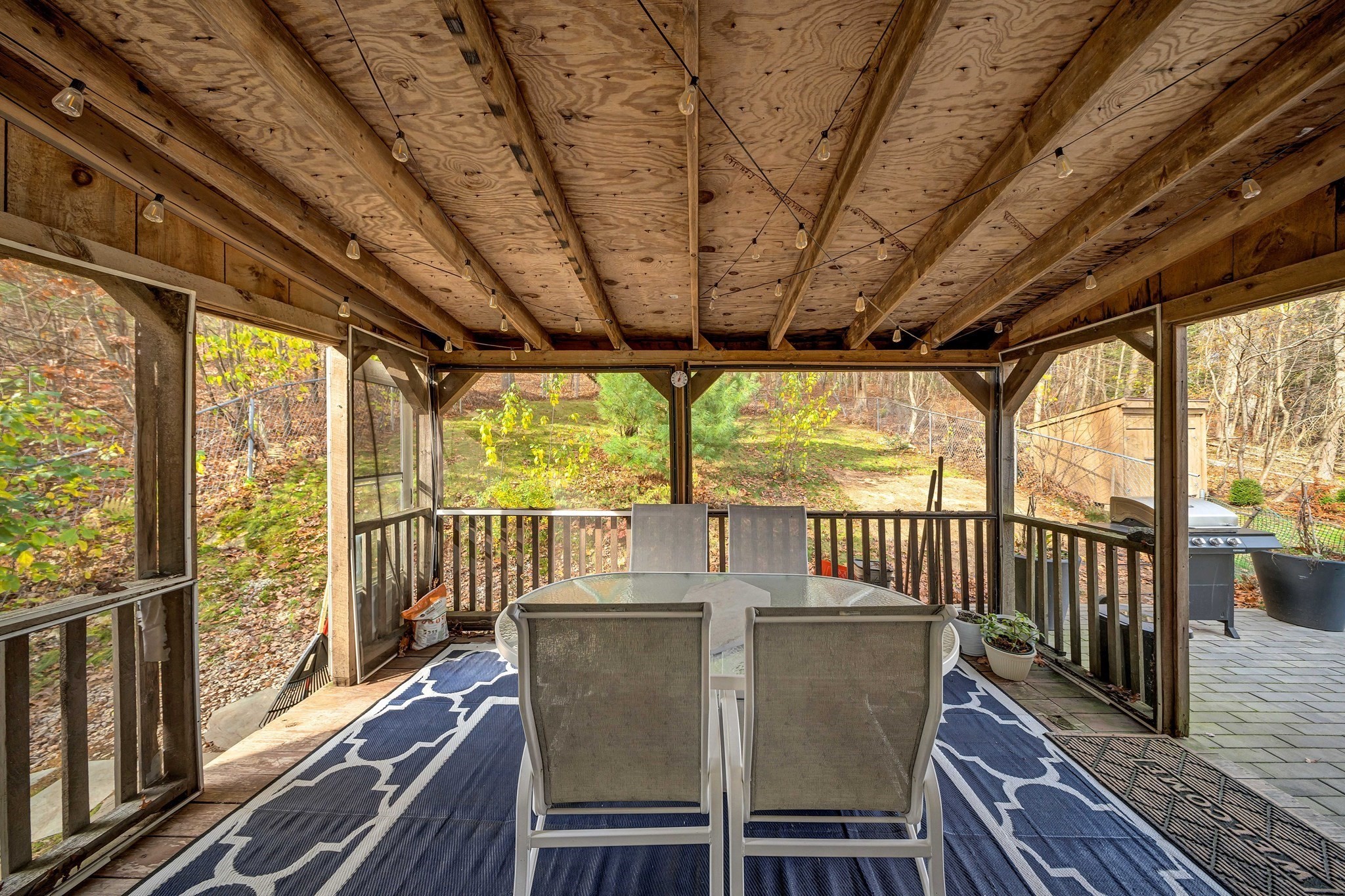 851 Washington St, Franklin, MA 02038 - Image 33