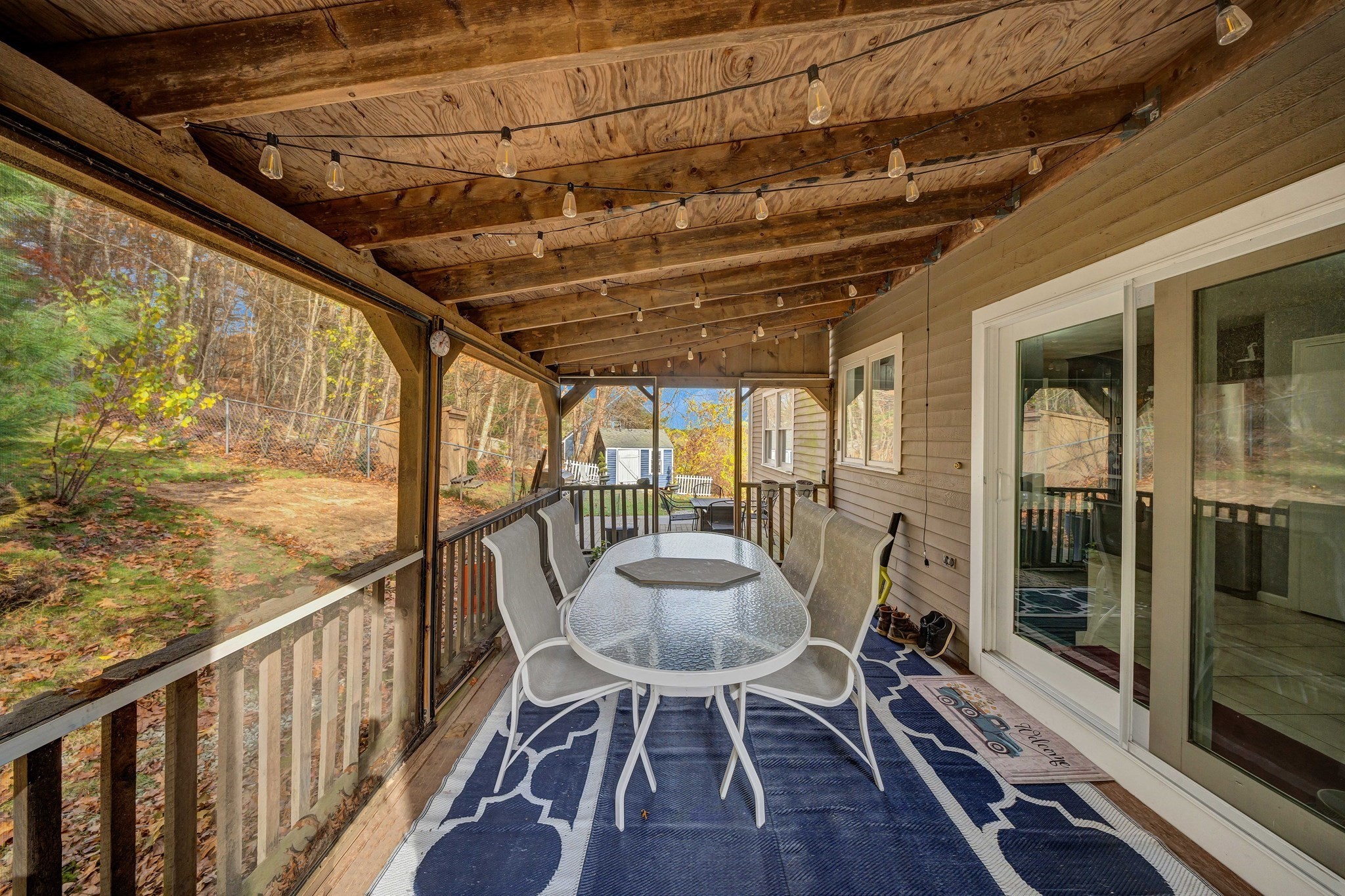 851 Washington St, Franklin, MA 02038 - Image 34