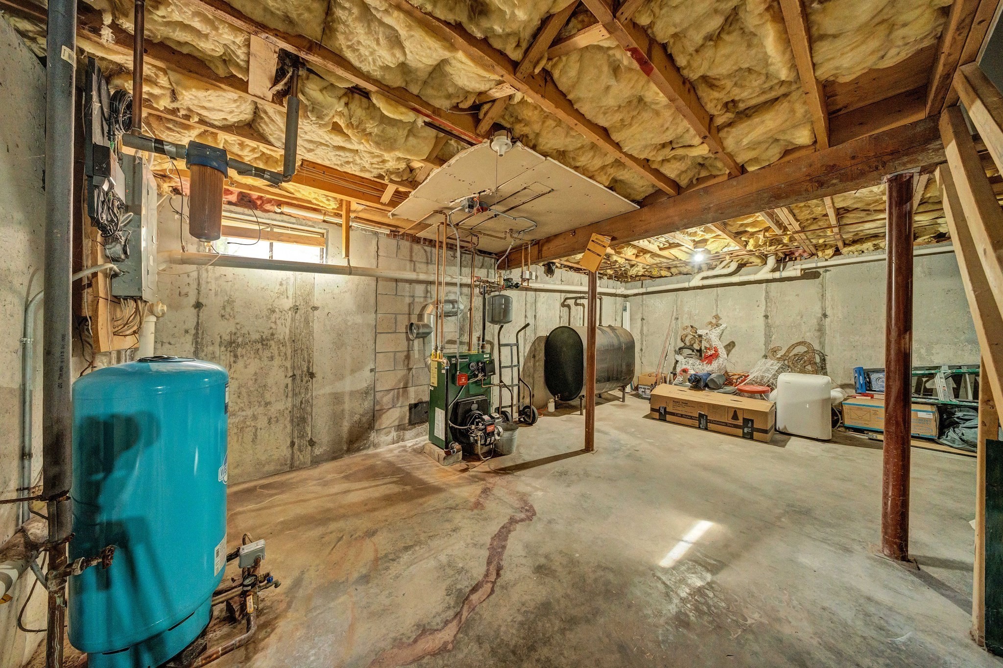 851 Washington St, Franklin, MA 02038 - Image 35