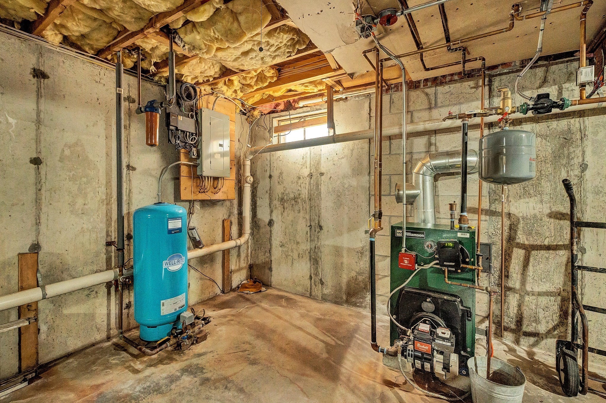 851 Washington St, Franklin, MA 02038 - Image 36