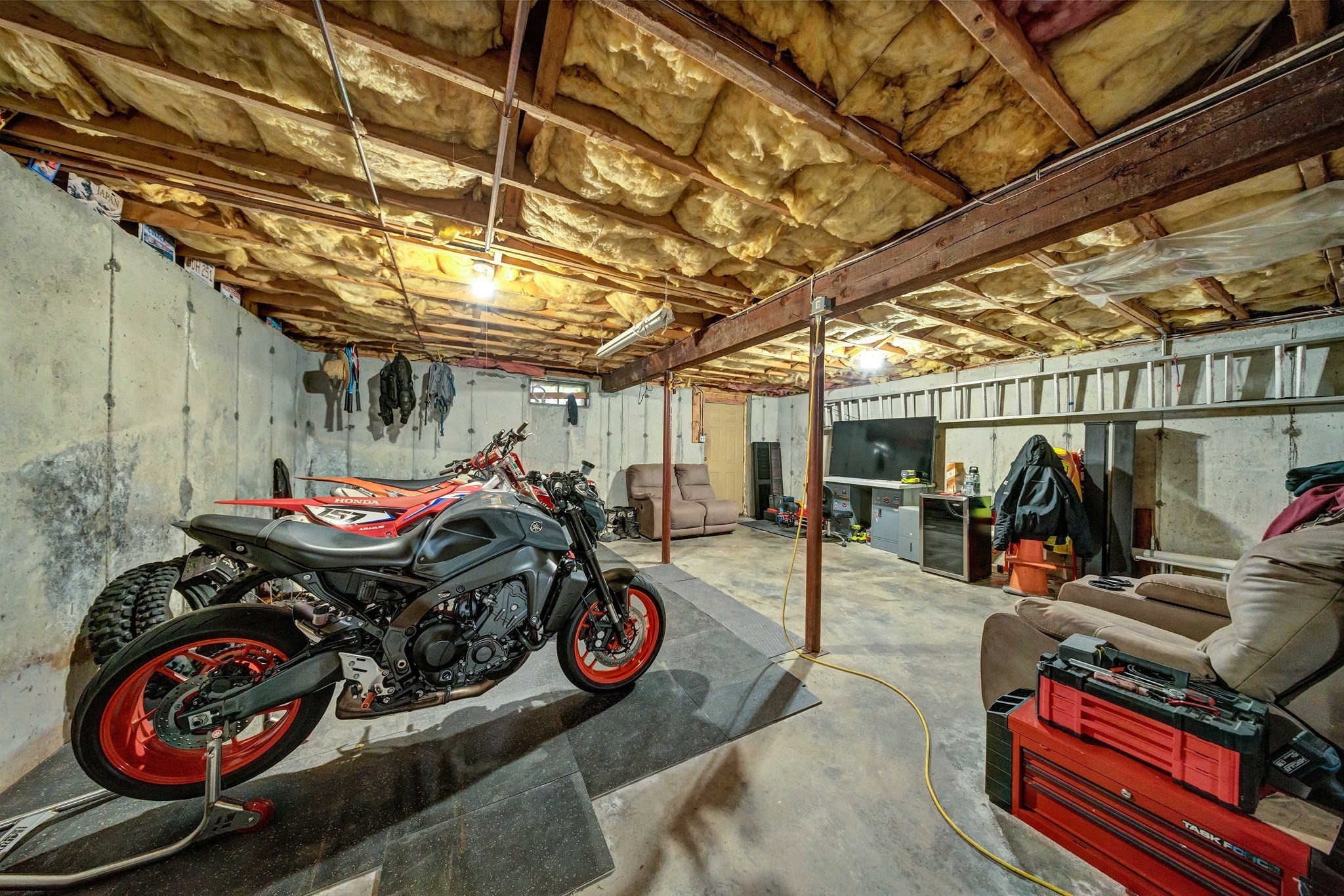 851 Washington St, Franklin, MA 02038 - Image 37