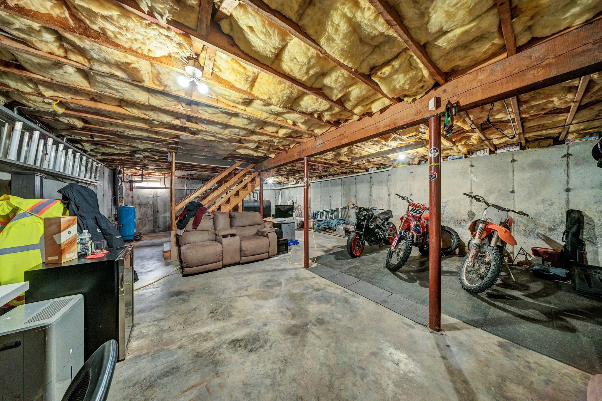 851 Washington St, Franklin, MA 02038 - Image 38